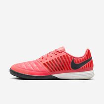 Nike Lunar Gato II