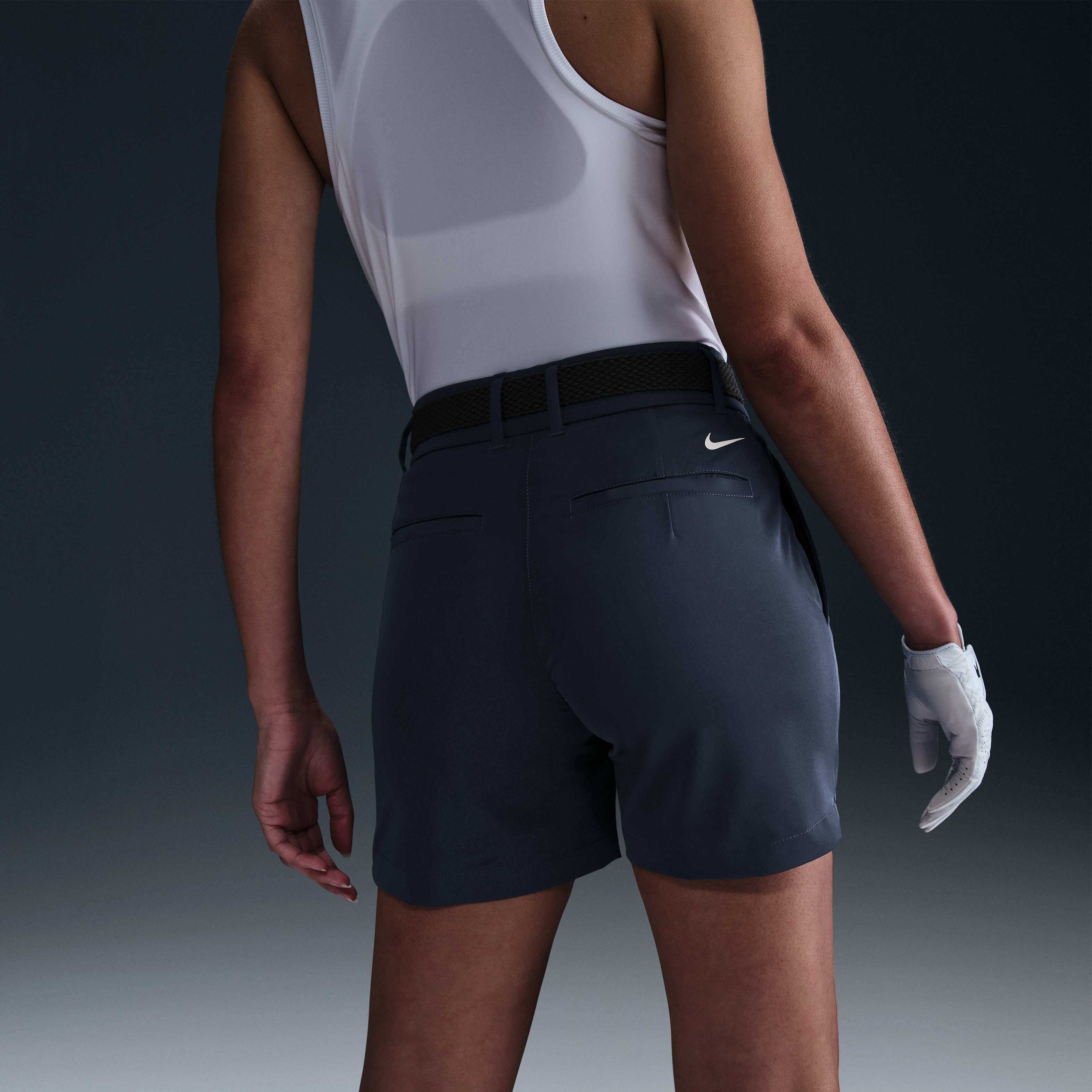 نايكي دراي-فت فيكتوري image number 2