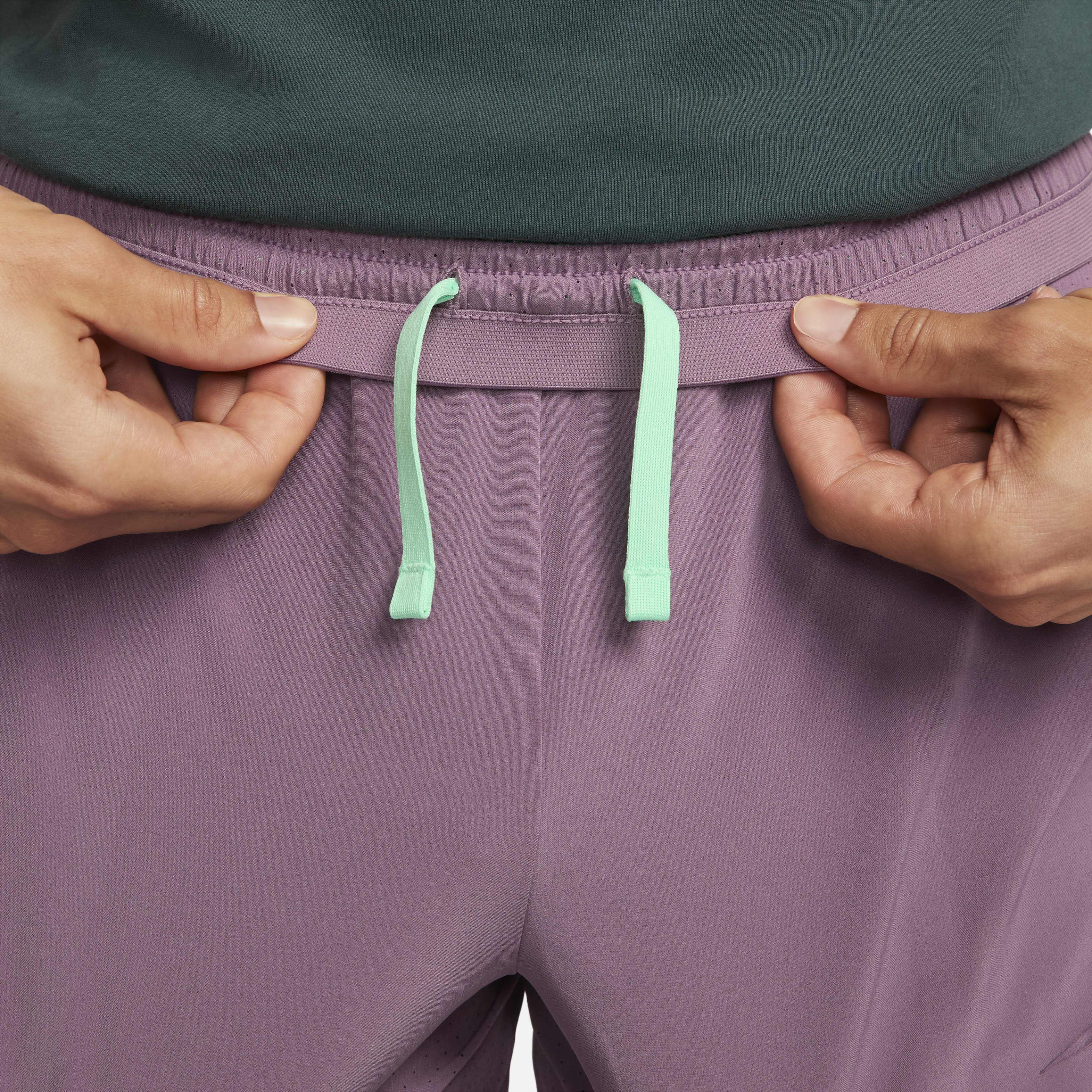 رافا image number 5