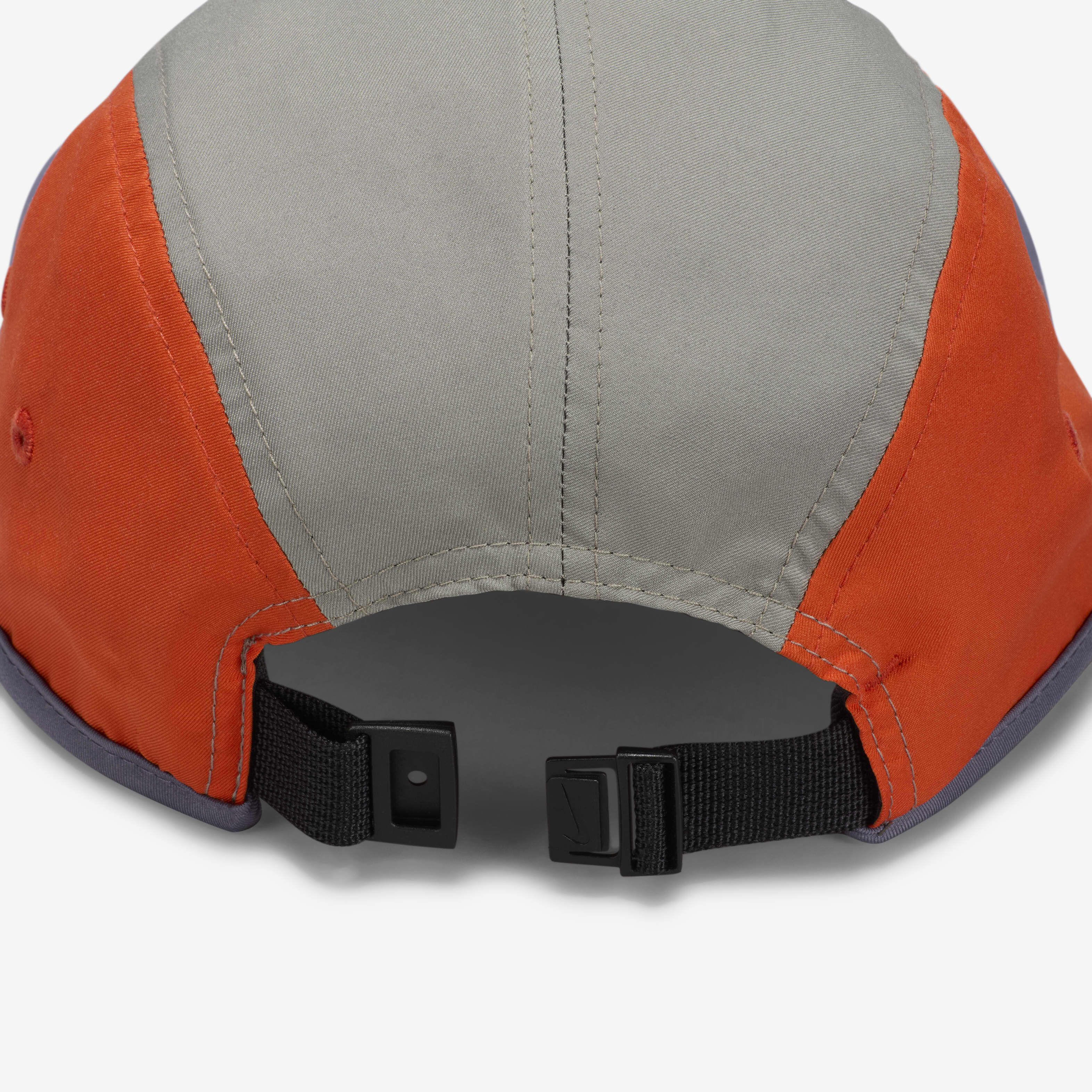 نايكي دراي-فت فلاي image number 2