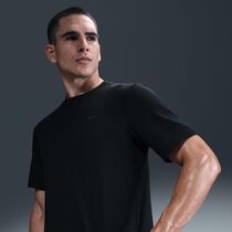 Nike Primary