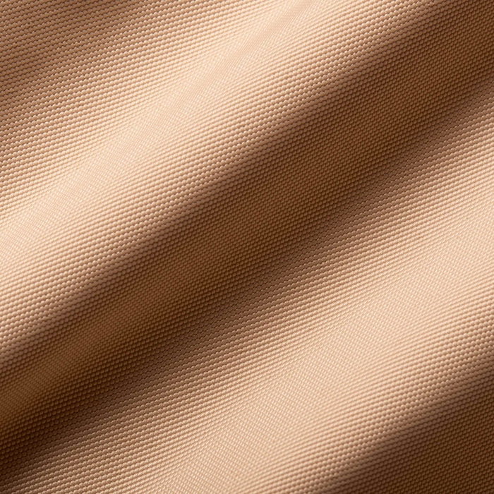 نايكي ون image number 8 نايكي ون image number 8