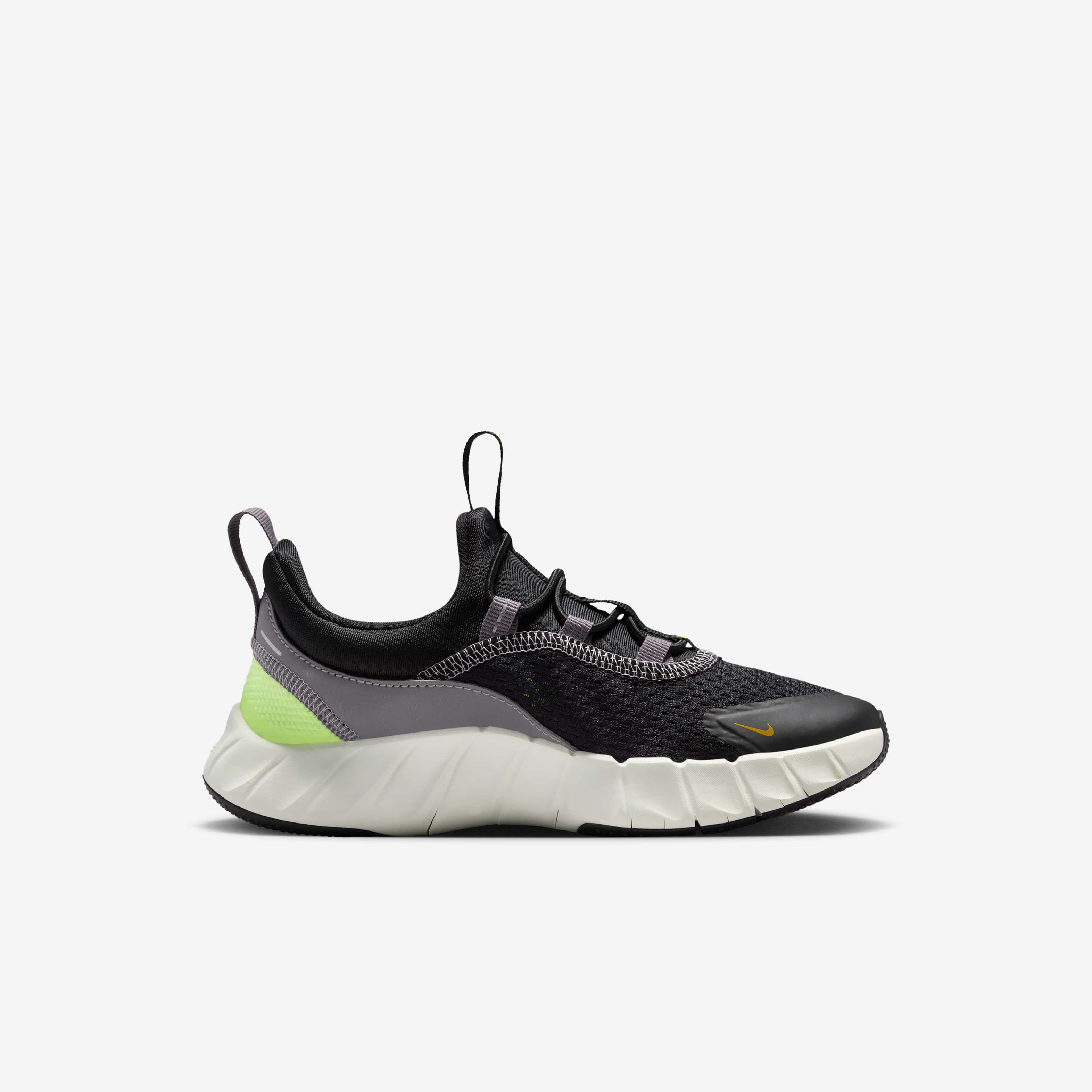 نايكي فري رايد image number 2