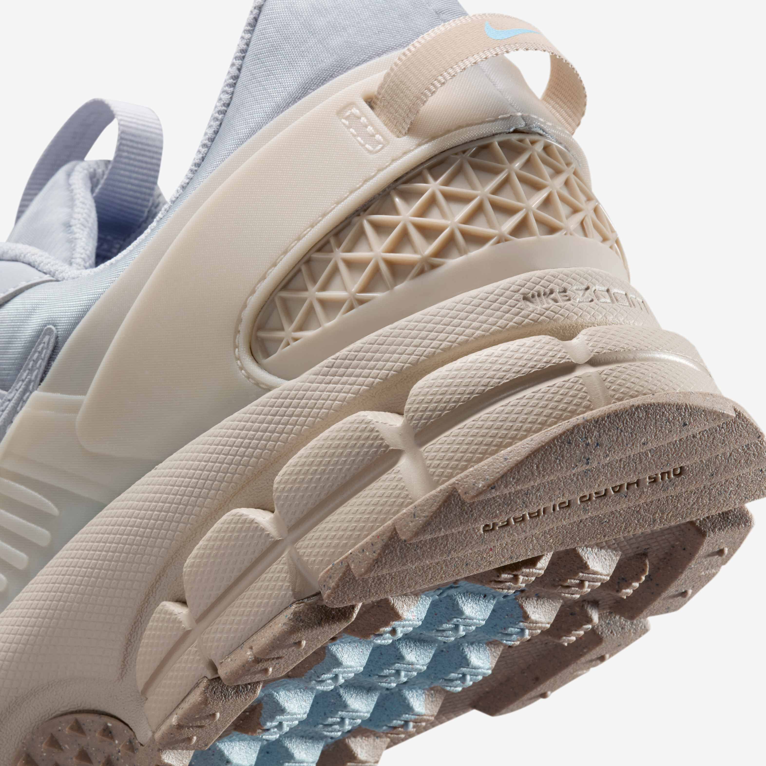 Nike Zoom Vomero Roam image number 7