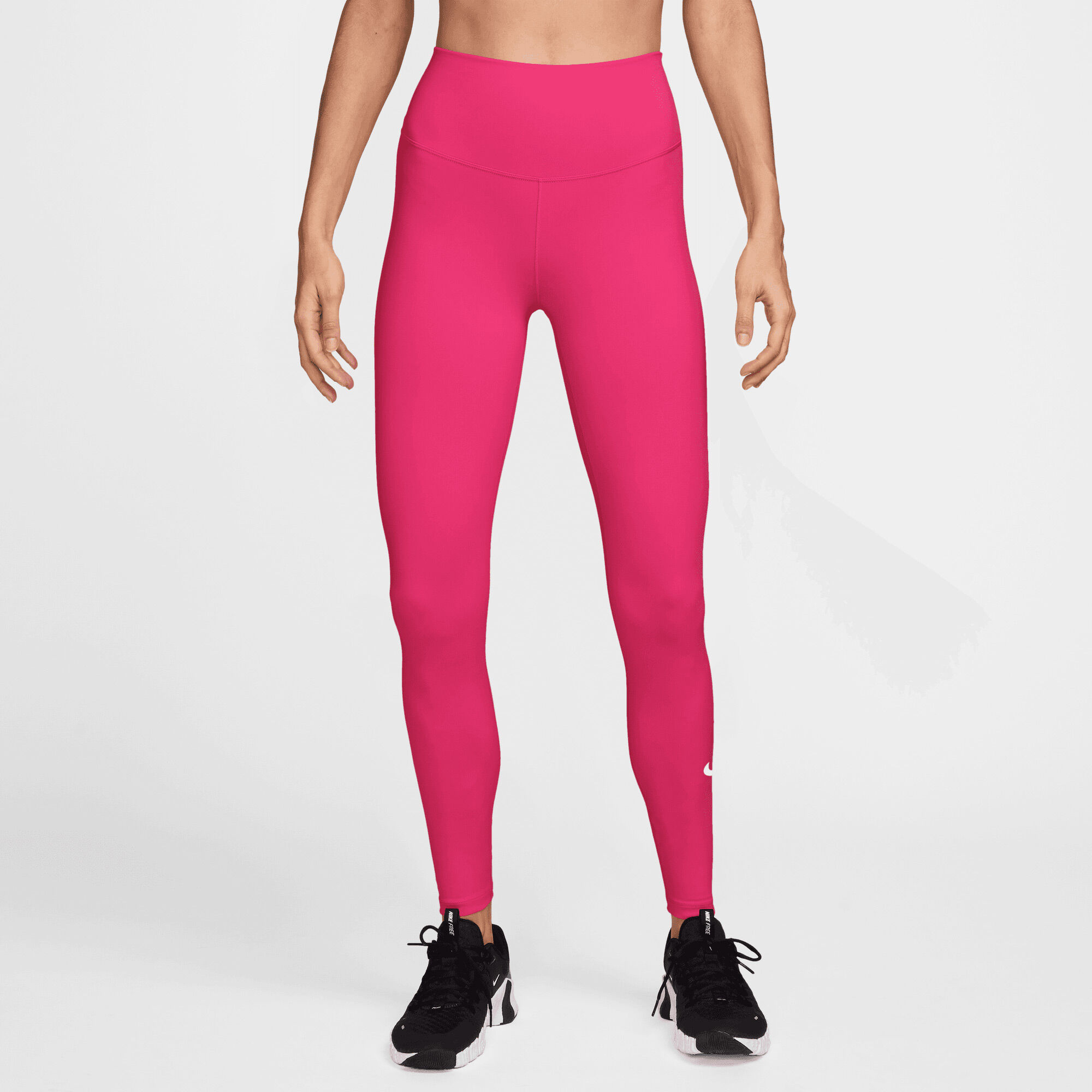 Nike One image number 0