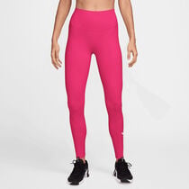 Nike One