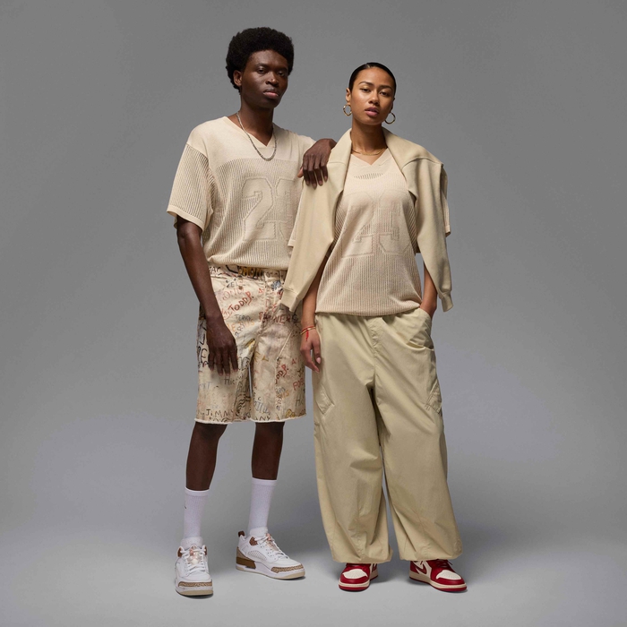 Air Jordan image number 6 Air Jordan image number 6