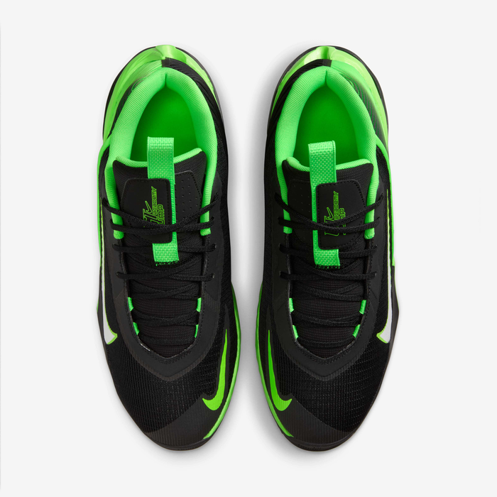 Nike G.T. Jump Academy image number 3 Nike G.T. Jump Academy image number 3