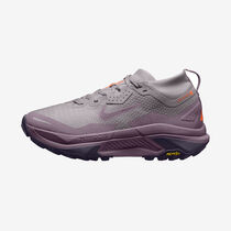 نايكي ACG زيجاما تريل GORE-TEX