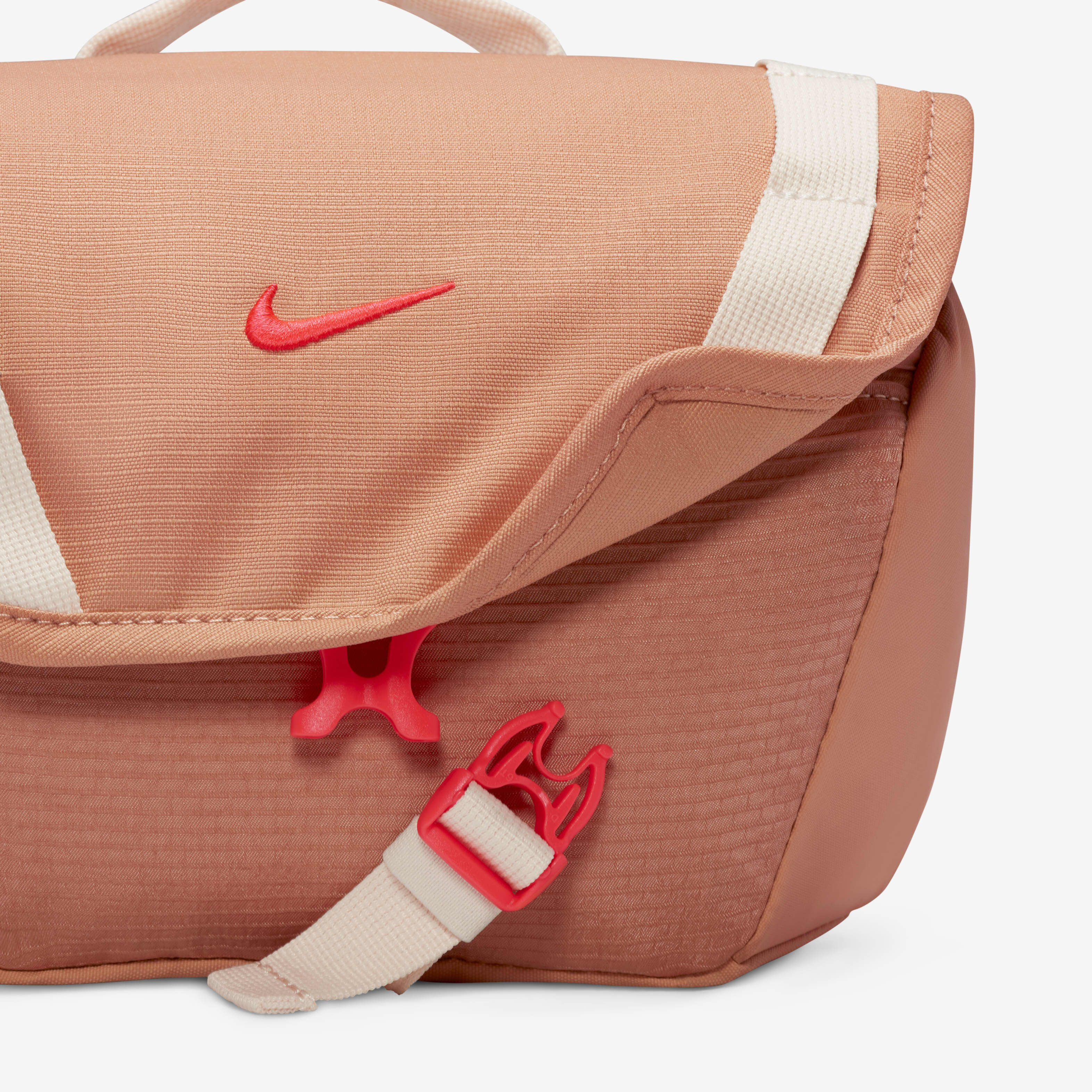 Nike Hike image number 7