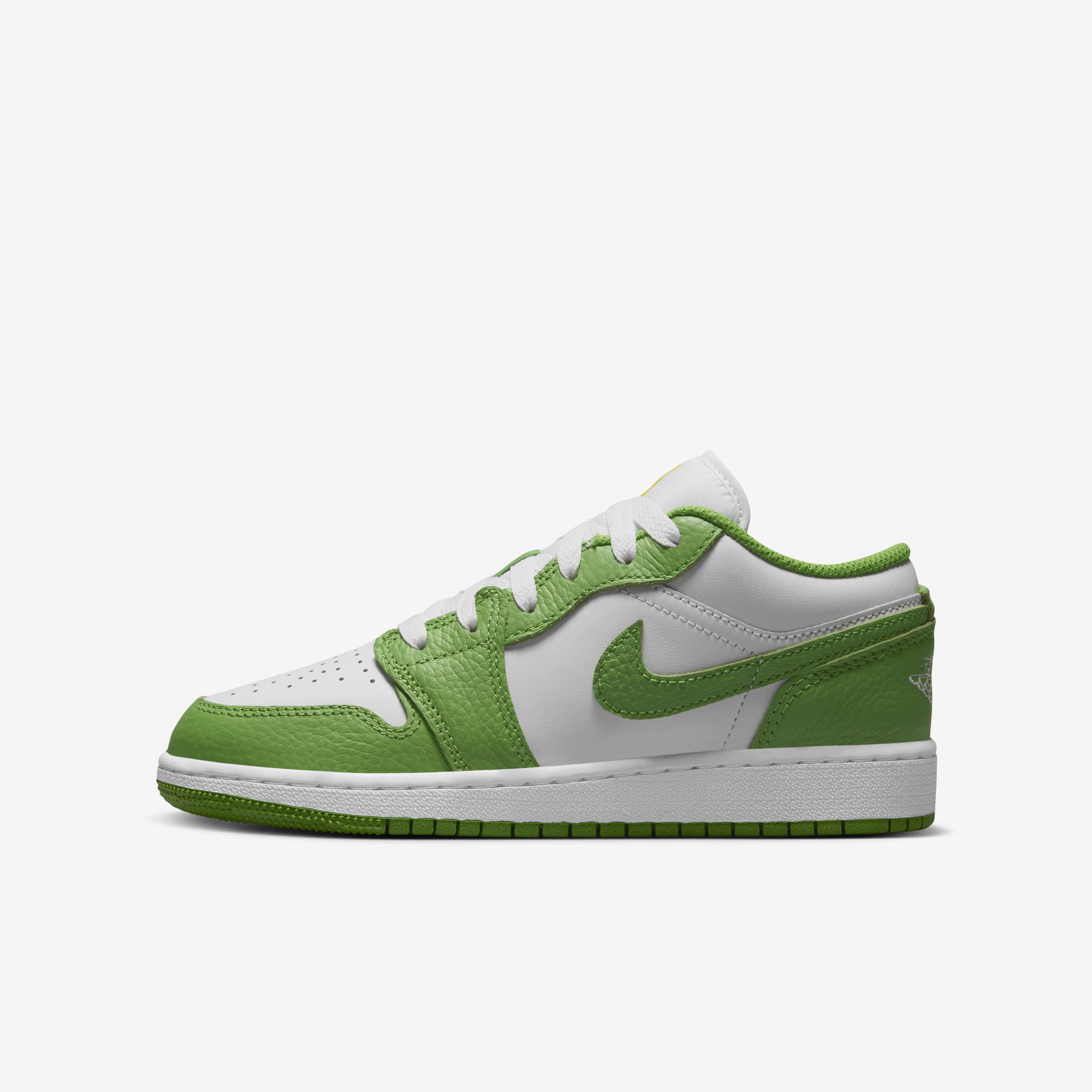靴 NIKE AIR JORDAN 1 RETRO LOWOG NITRO 26cm Air Jordan 1 Retro Low OG Men's Shoes. Nike ZA