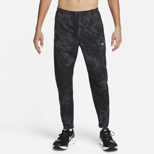 Mens Bestsellers-Nike, Nike Dri-FIT Run Division, Men's Running Trousers