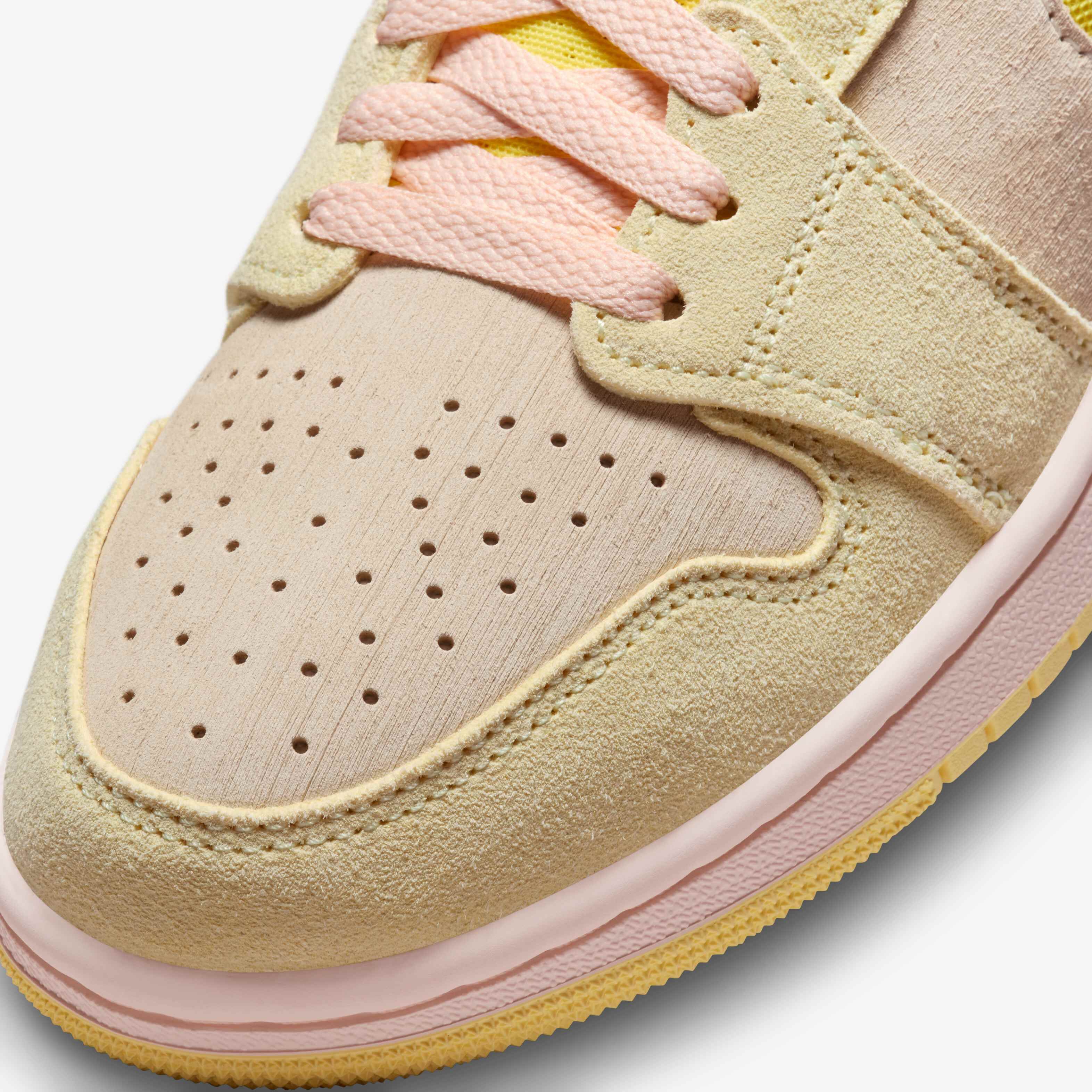 اير جوردن 1 زووم CMFT 2 image number 6