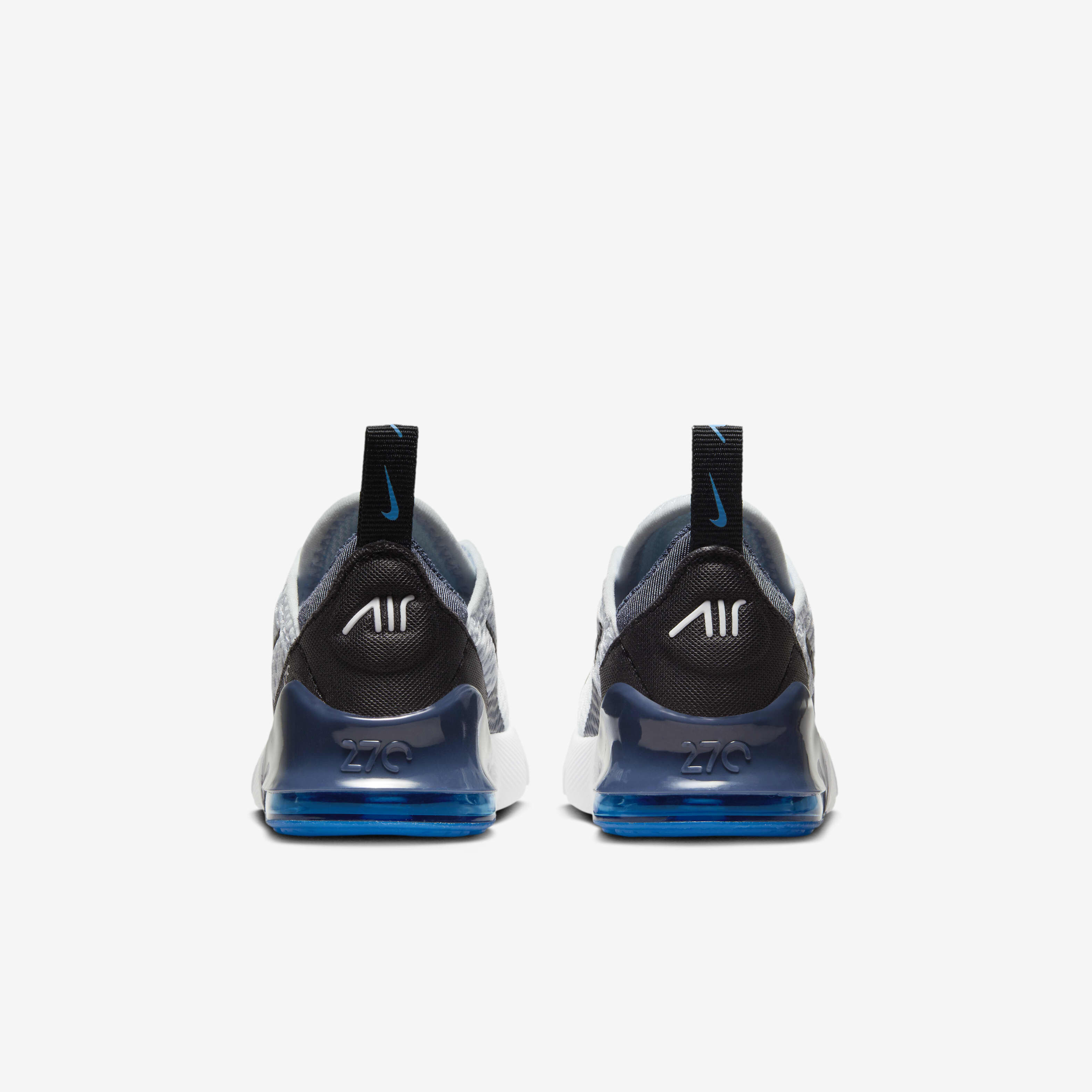 Nike Air Max 270 image number 5