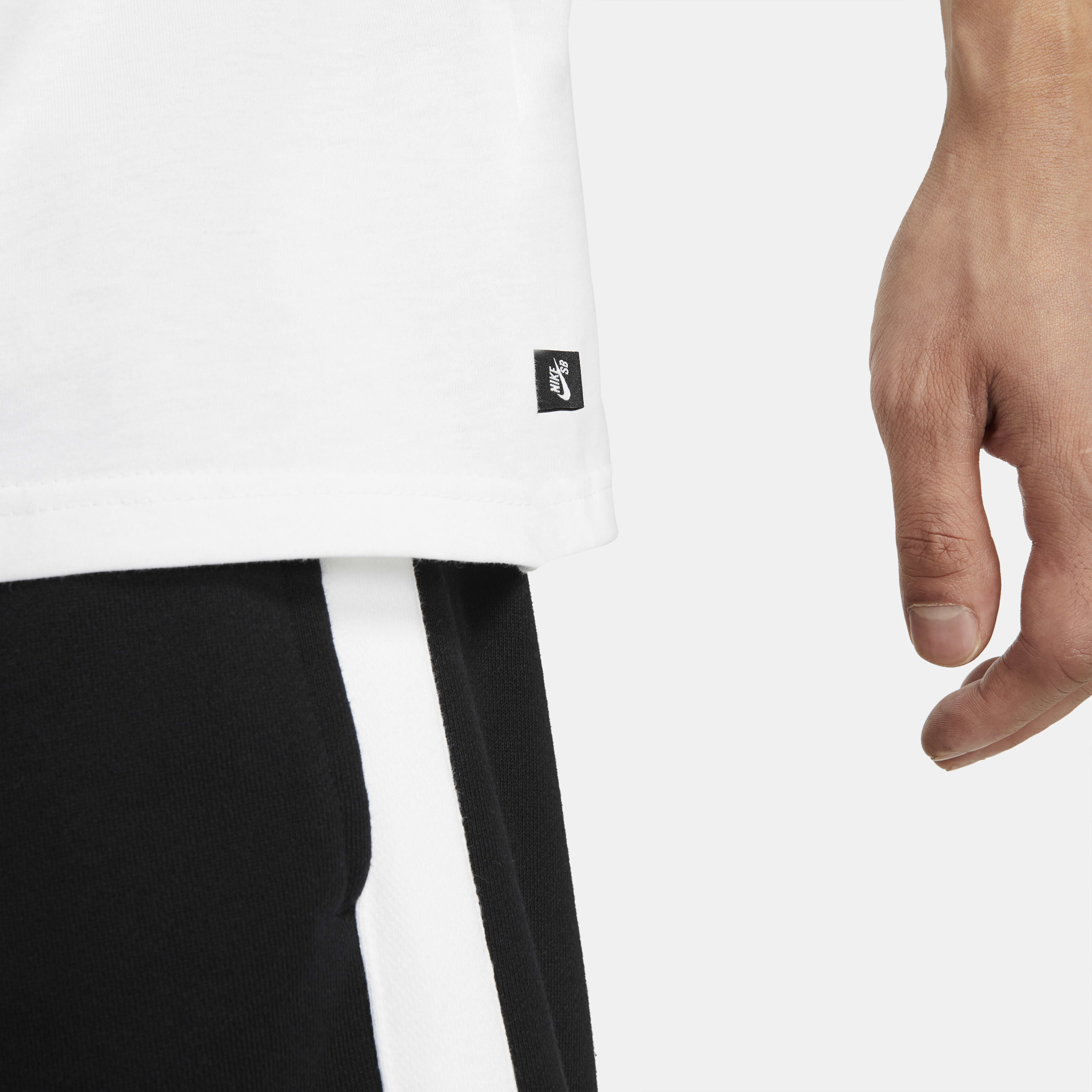 نايكي اس بي image number 3