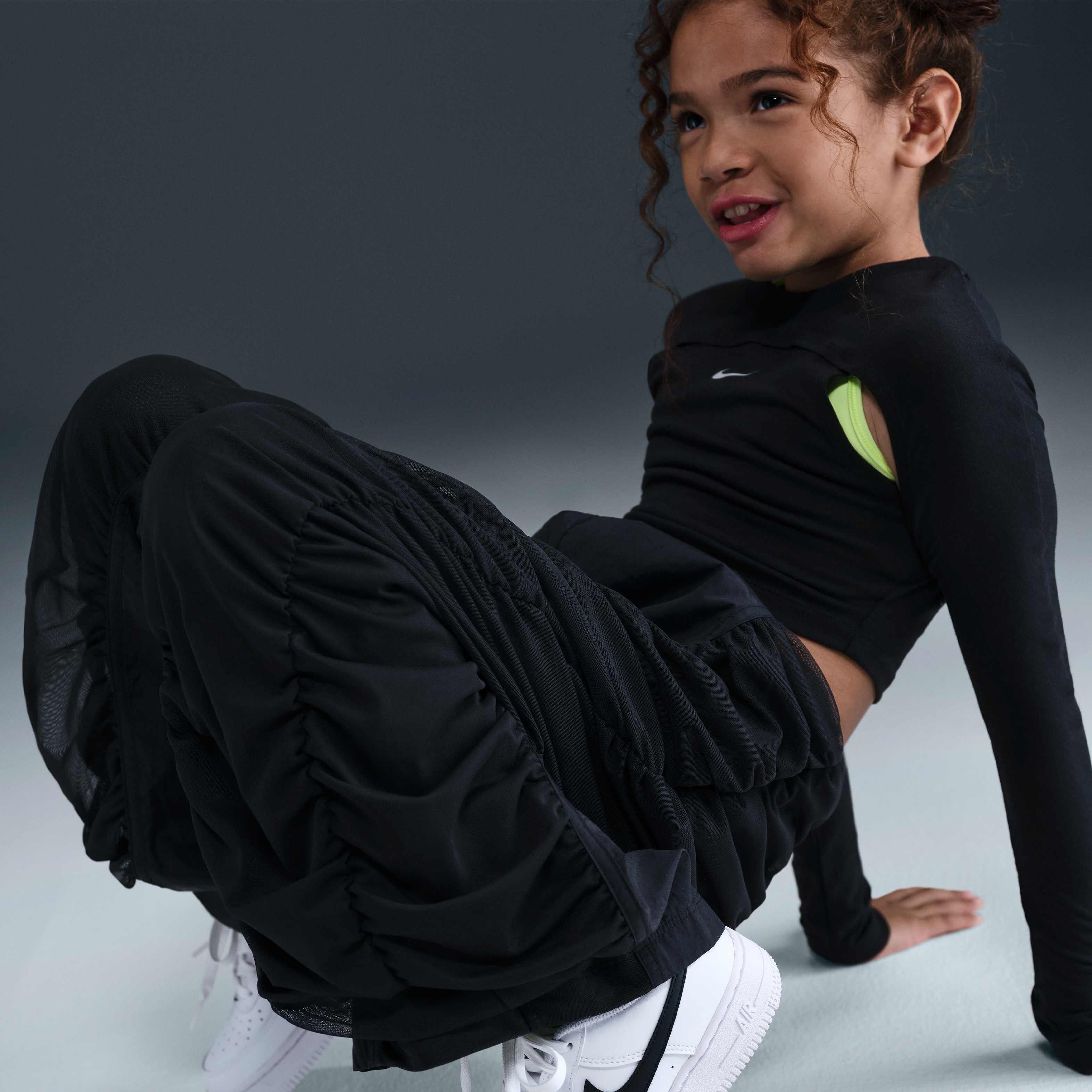 Nike Sportswear image number 4
