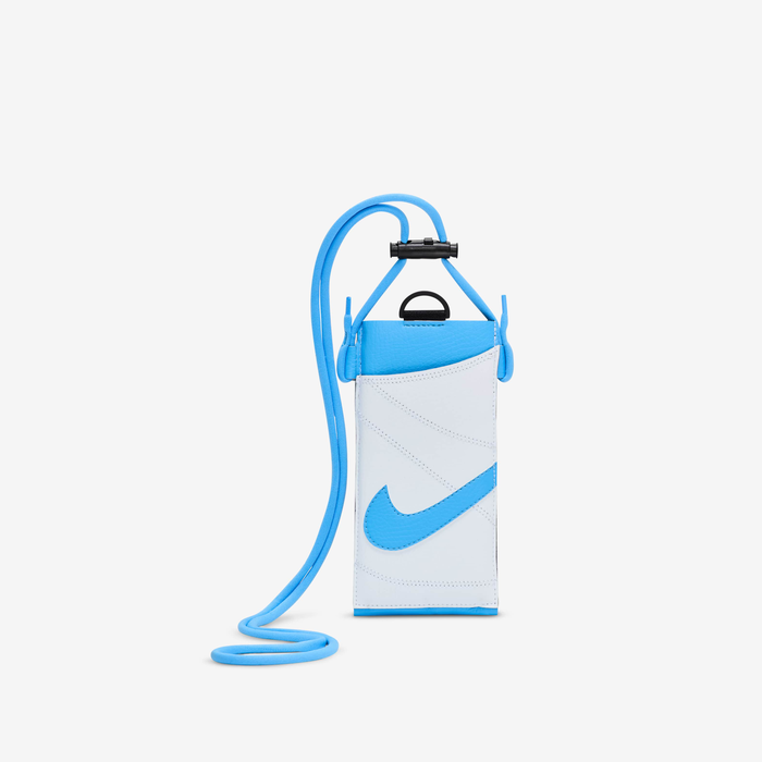 نايكي بريميوم image number 2 نايكي بريميوم image number 2