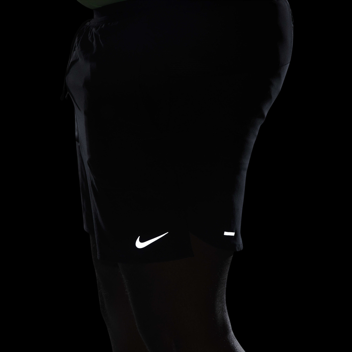 Nike Stride image number 19 Nike Stride image number 19