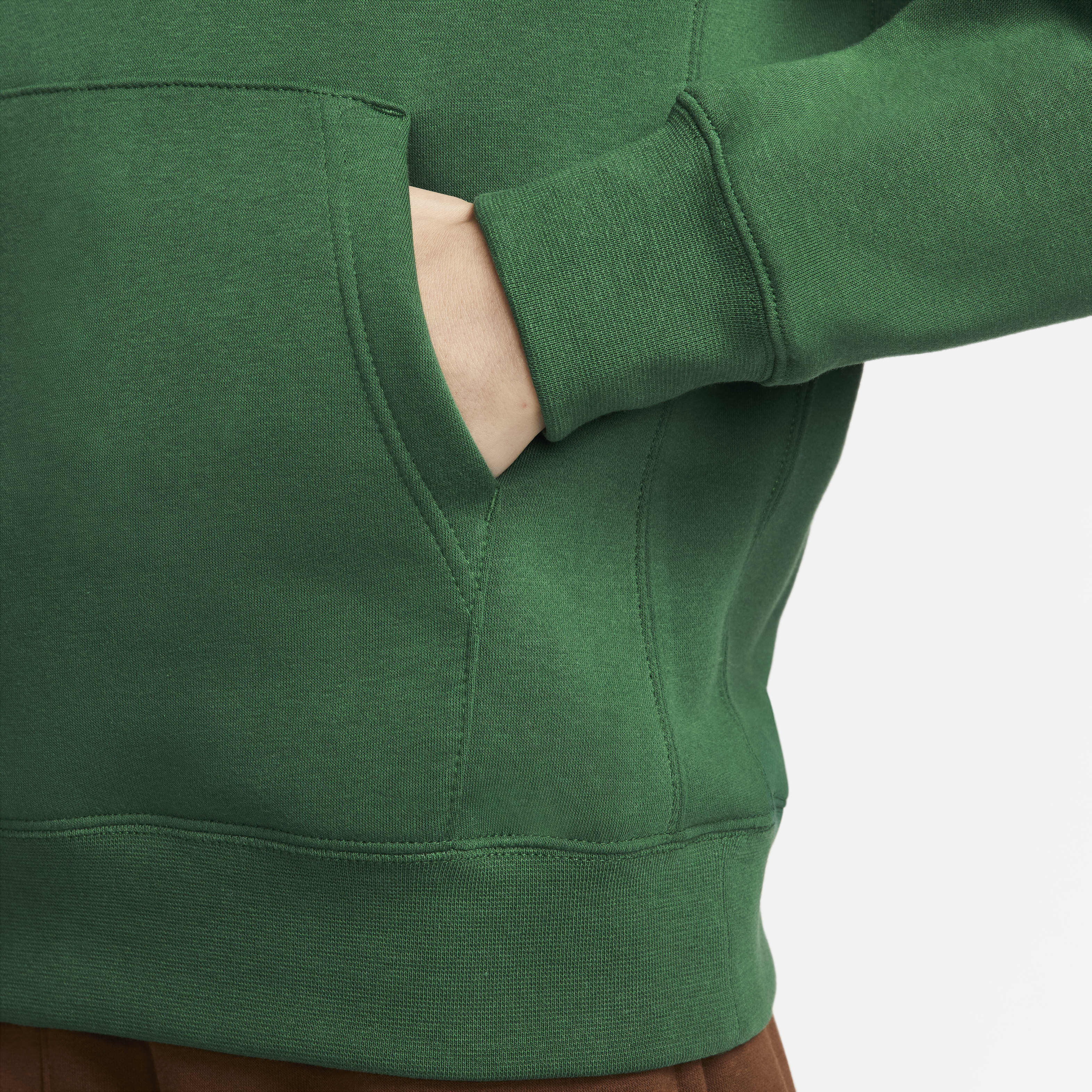 Nike Sportswear Club Fleece image number 3