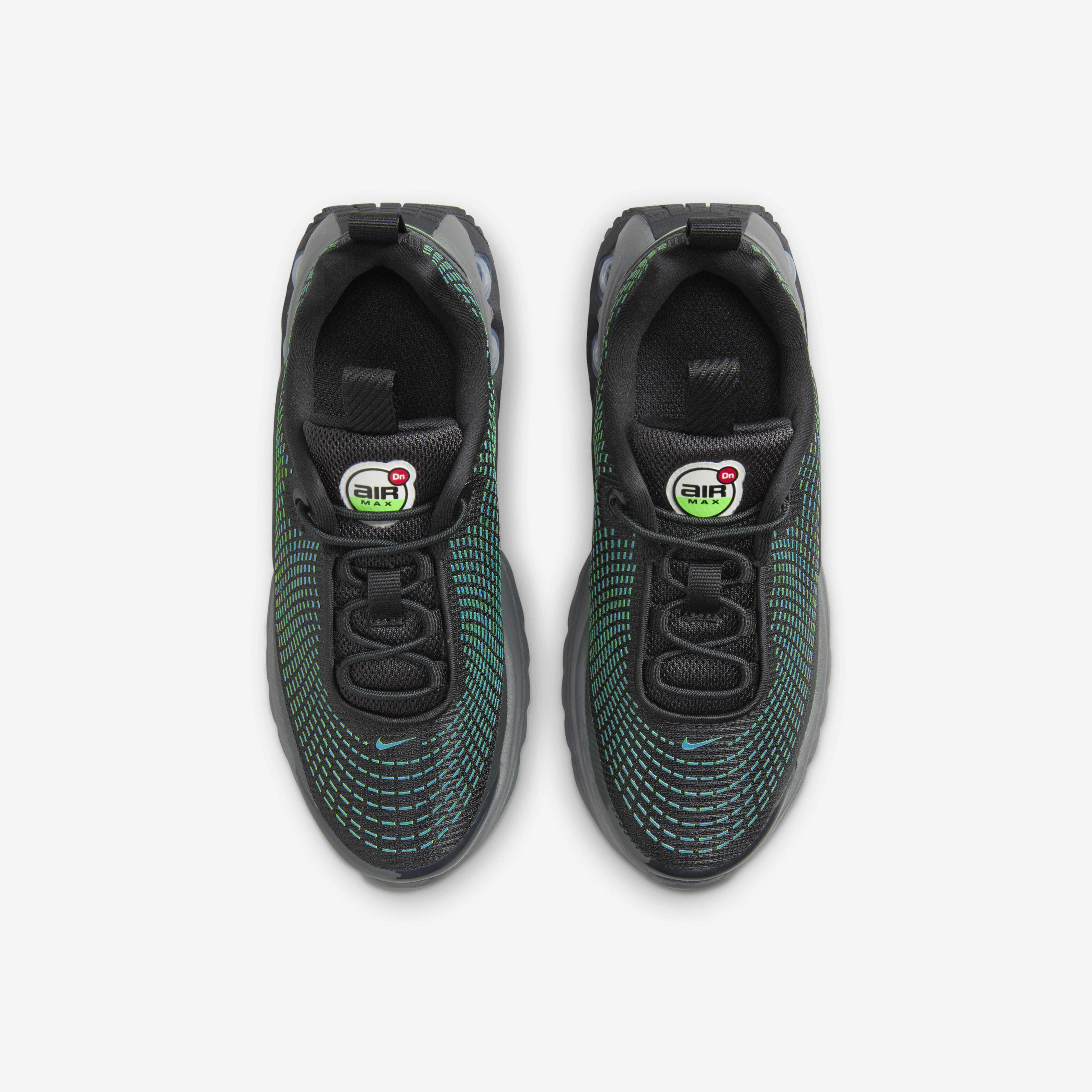 نايكي اير ماكس دي ان image number 3