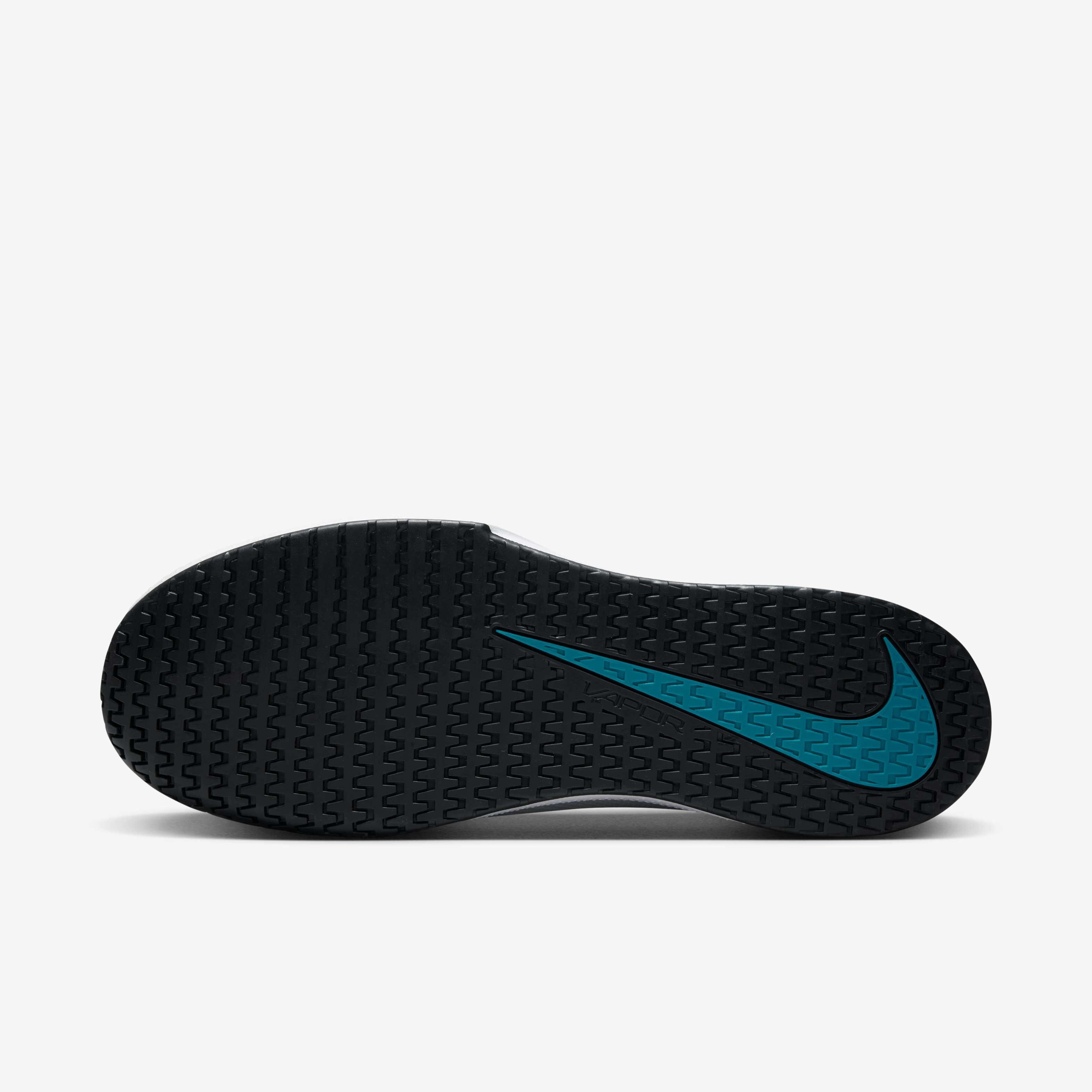 Nike Vapor Lite 3 image number 1