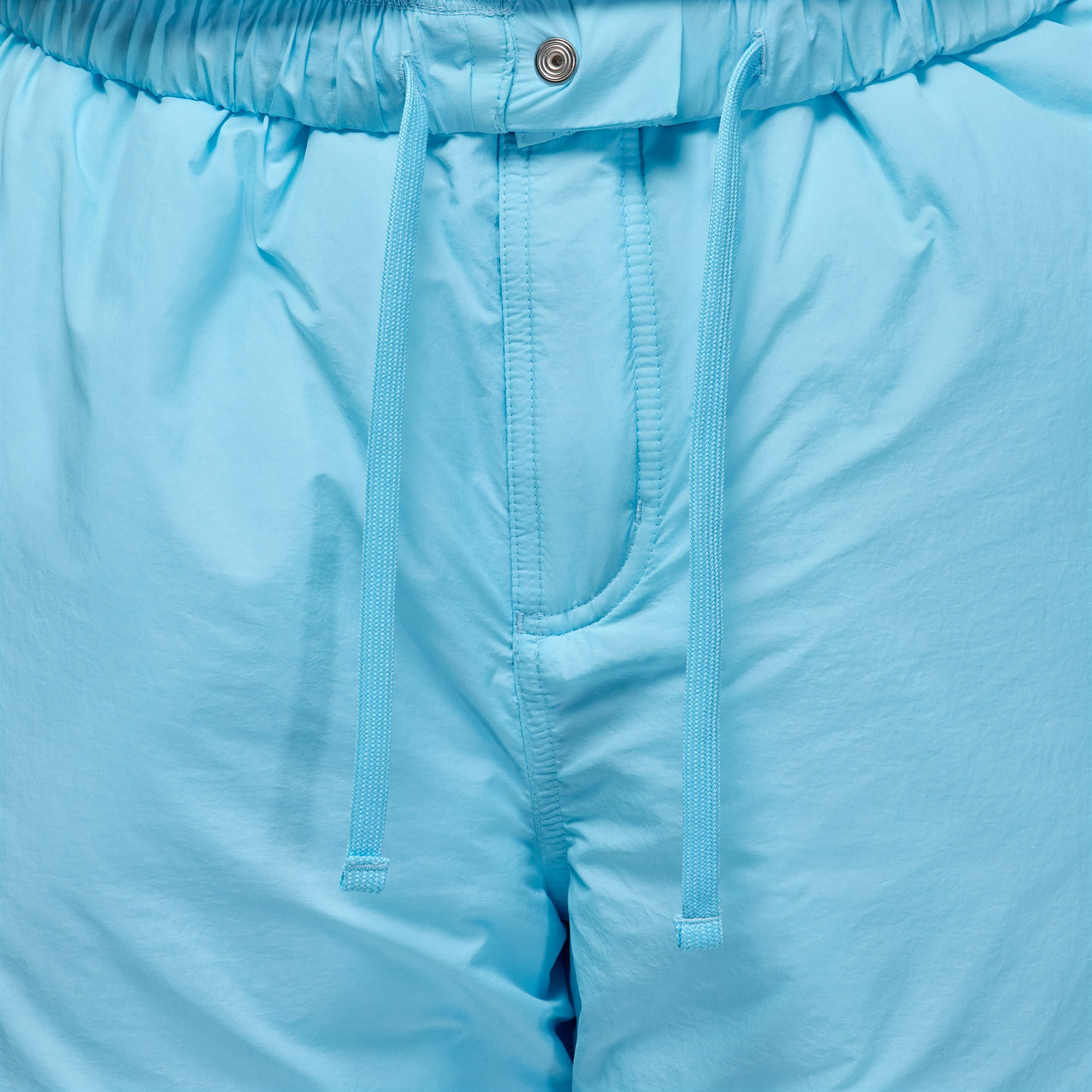 Jordan Flight Mountainside image number 2