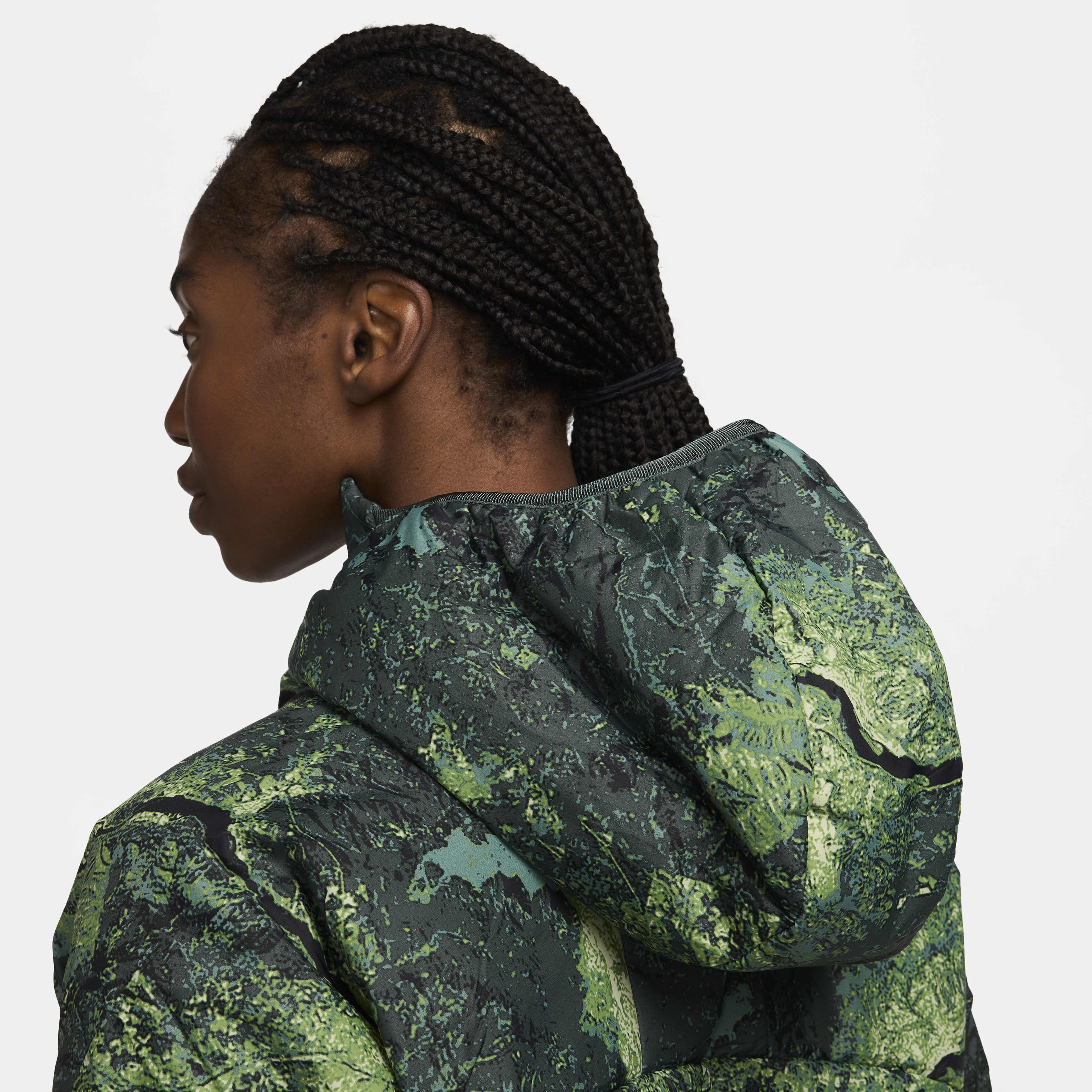 Nike ACG 'Rope de Dope' image number 8