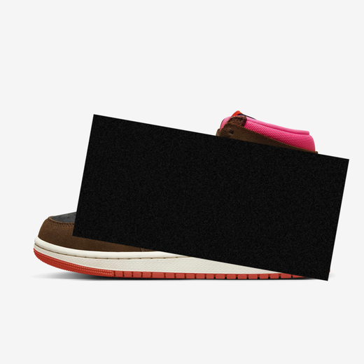 Jordan Bestsellers UAE-JRDN, Air Jordan 1 Zoom CMFT 2, Women's Shoes