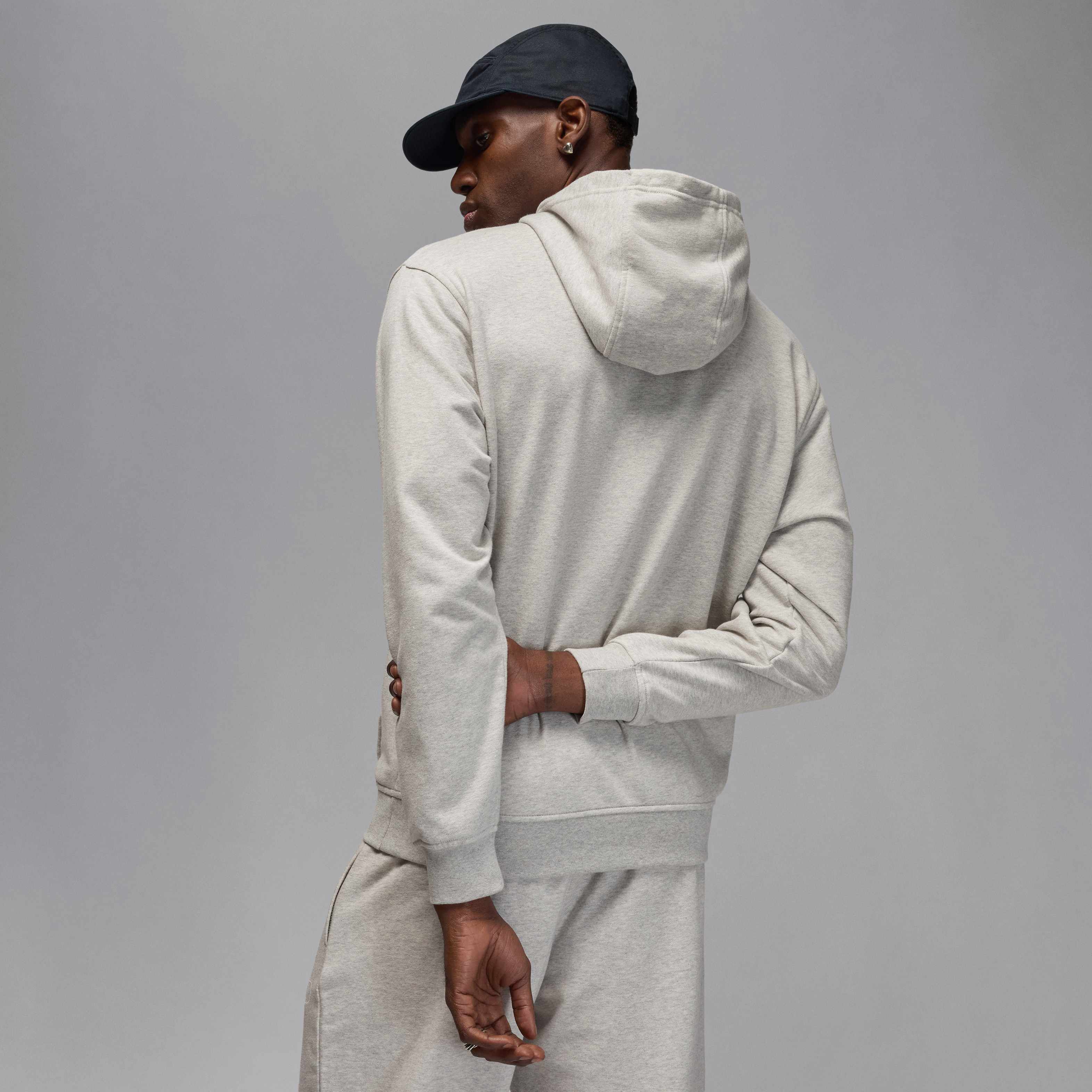 Jordan Sport Crossover image number 1