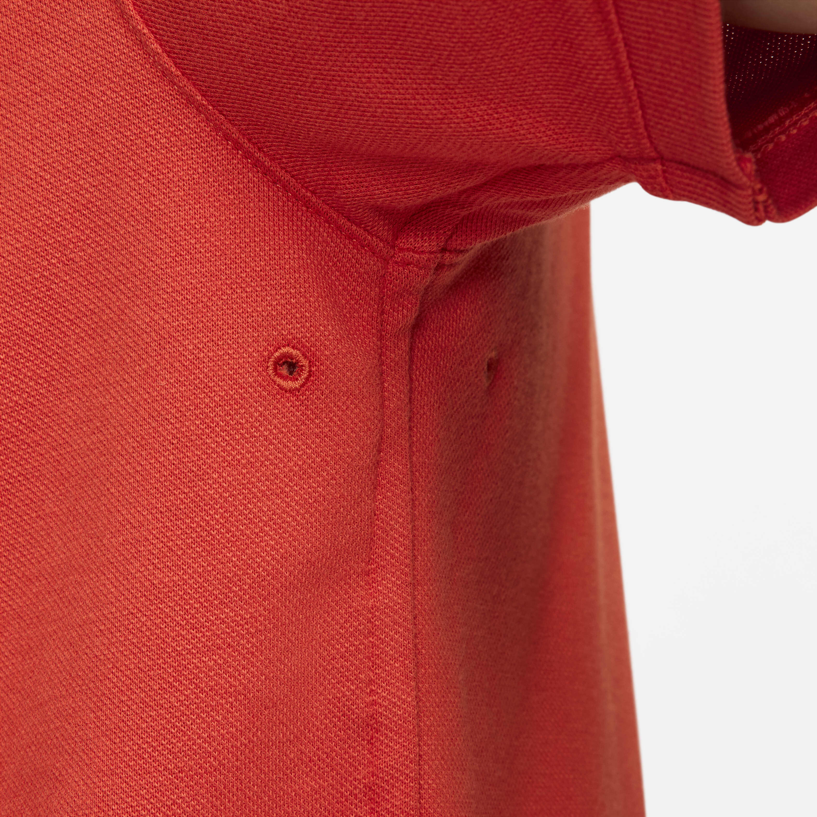 ذا نايكي بولو image number 4