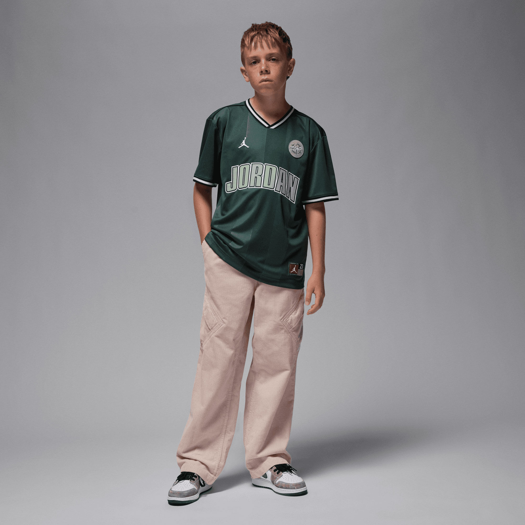 جوردن image number 6