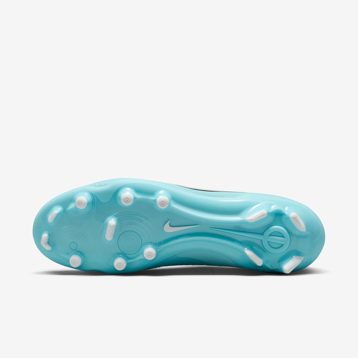 Nike Tiempo Legend 10 Academy image number 1 Nike Tiempo Legend 10 Academy image number 1