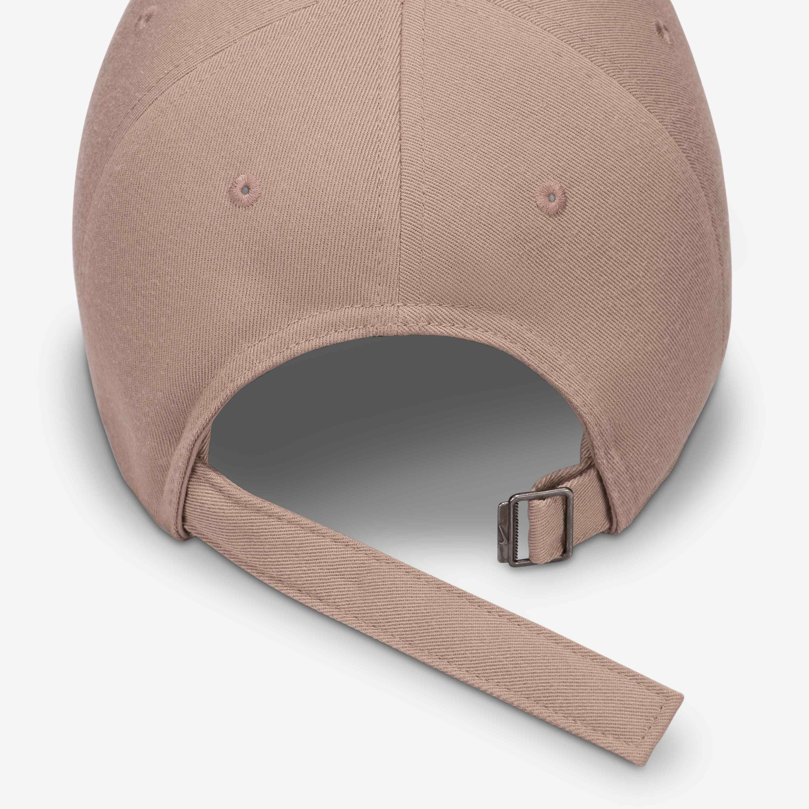 Nike Club image number 2