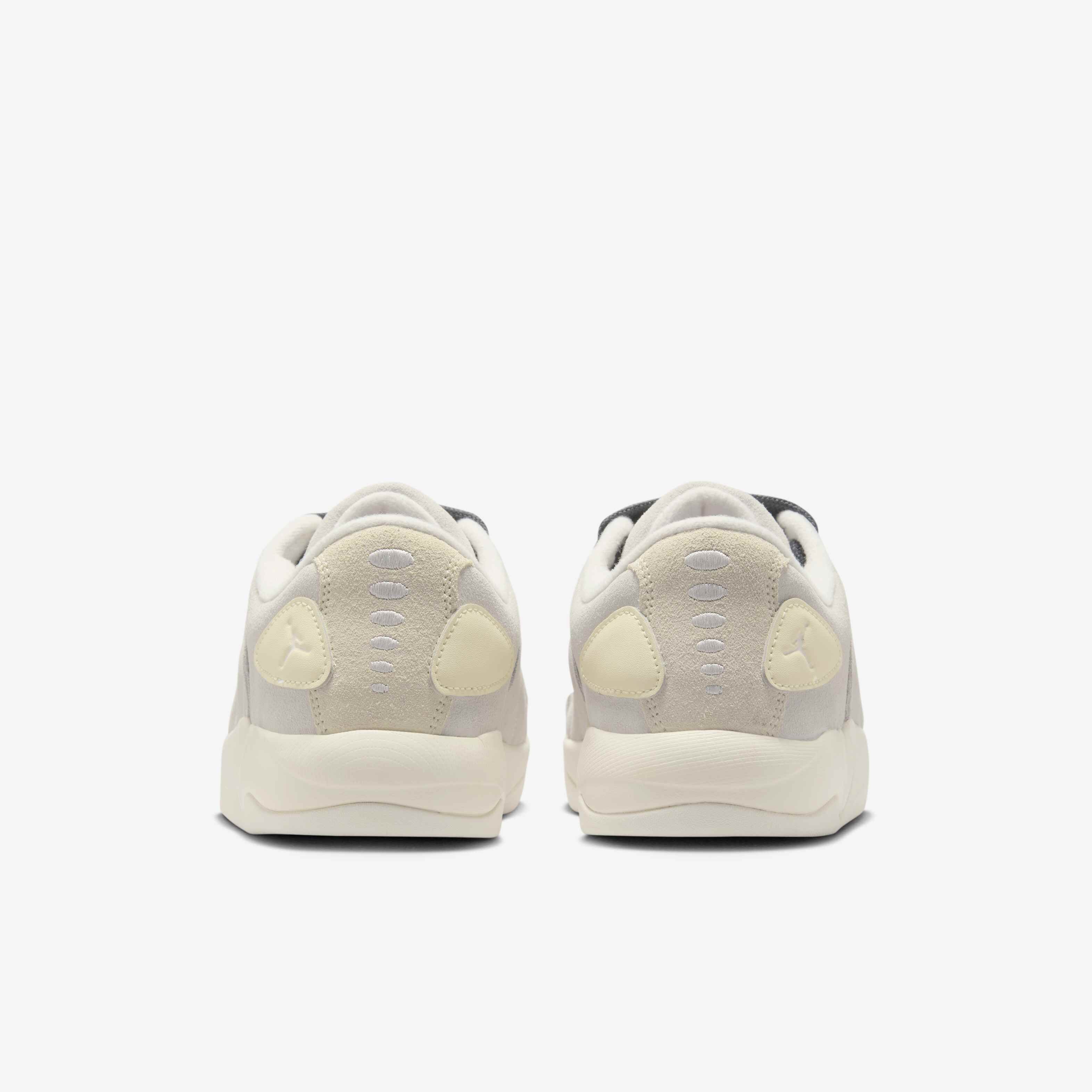 Jordan Session image number 5