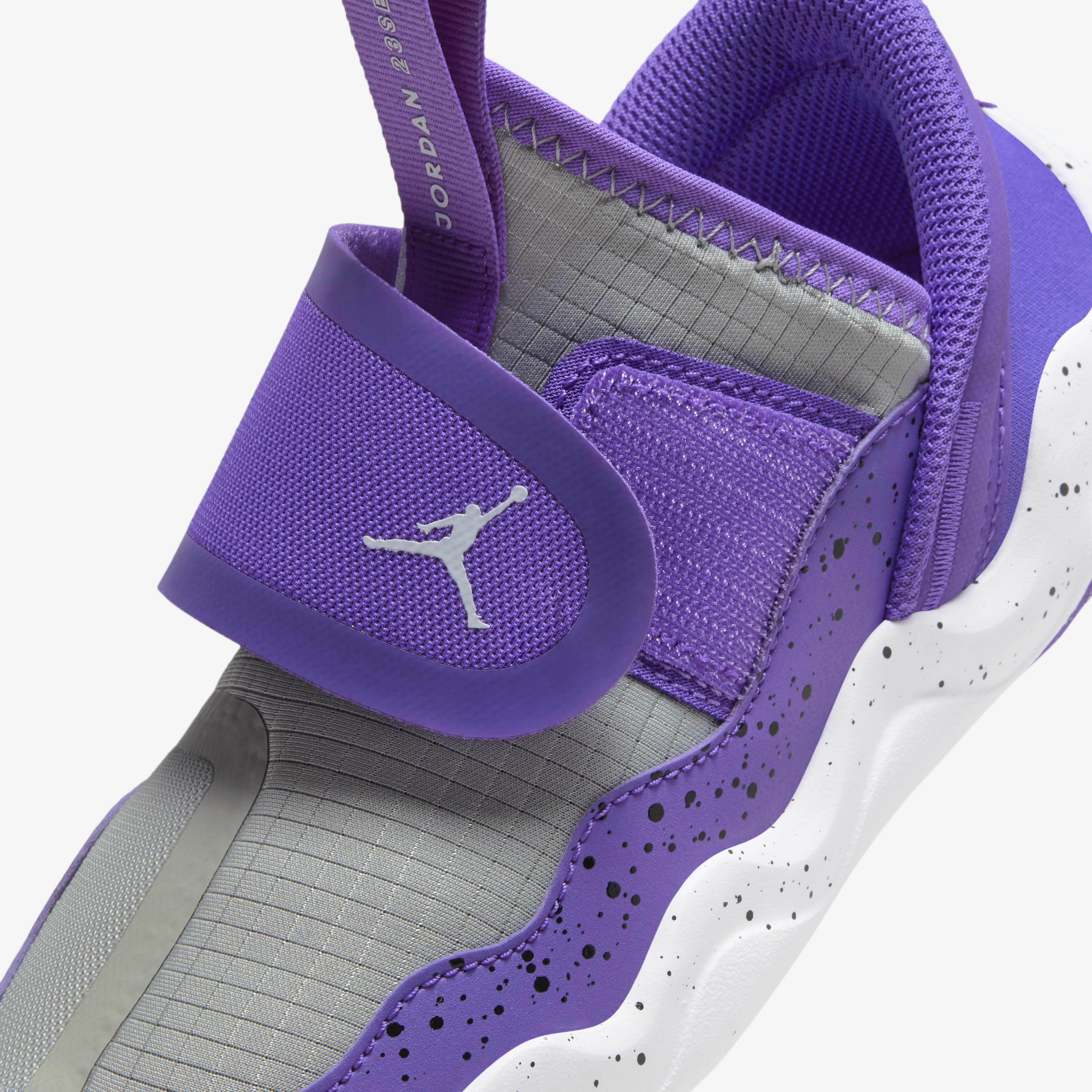 Buy Jordan 23 7 Younger Kids Shoes Nike Qatar Official
