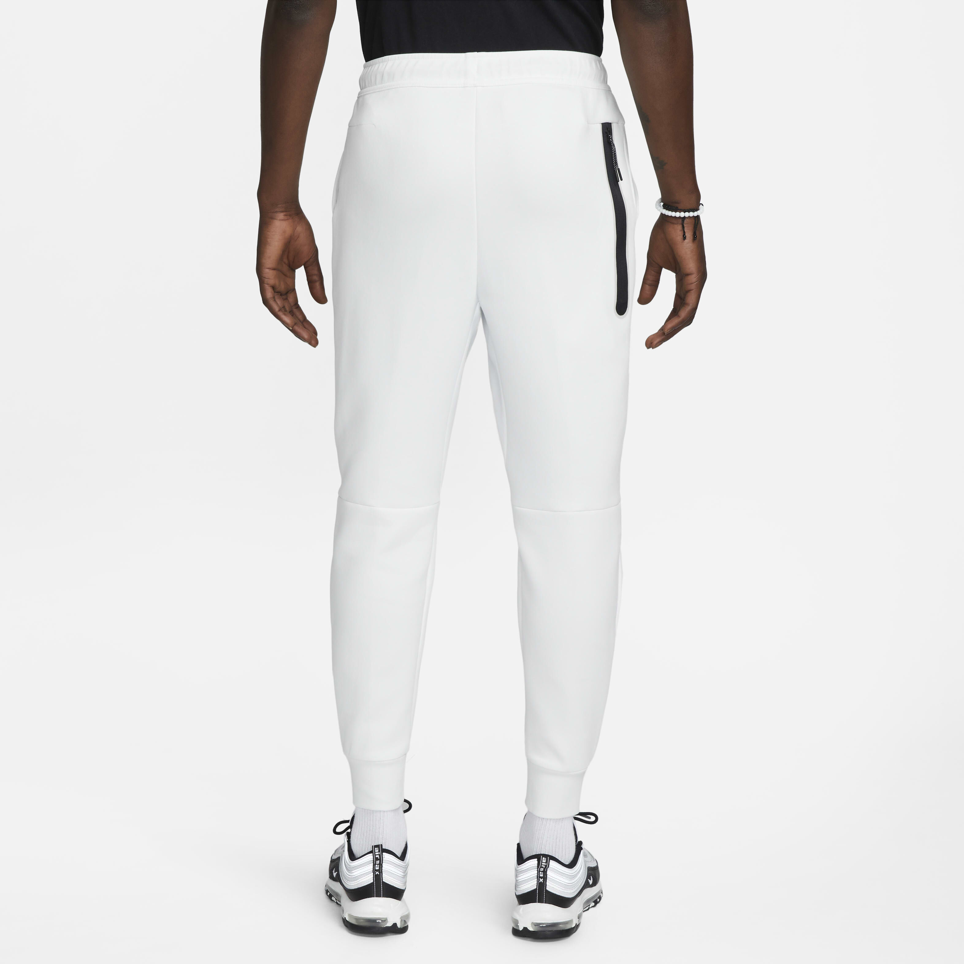 Nike Sportswear Tech Fleece image number 1