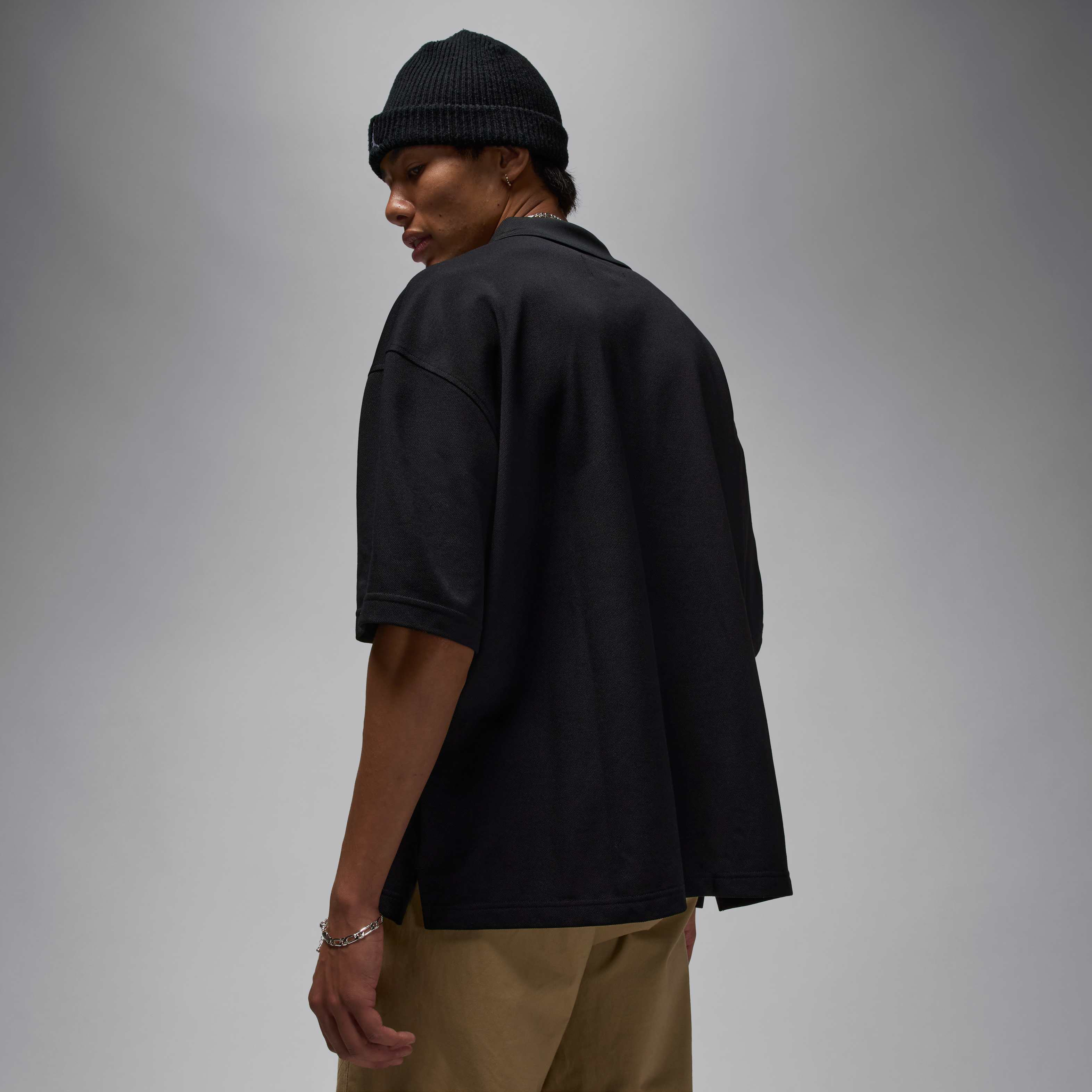 جوردن بروكلين image number 1