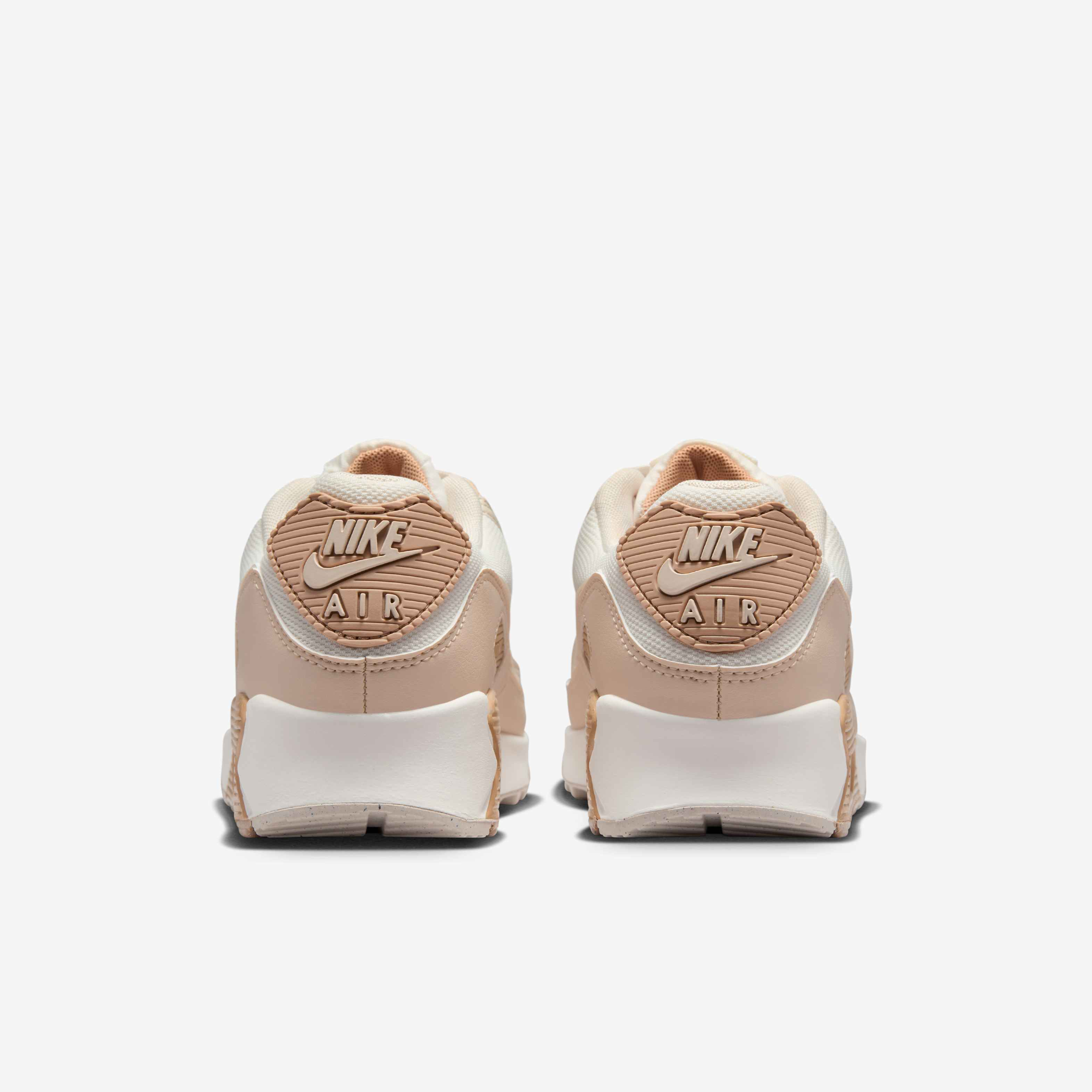 نايكي اير ماكس 90 image number 5