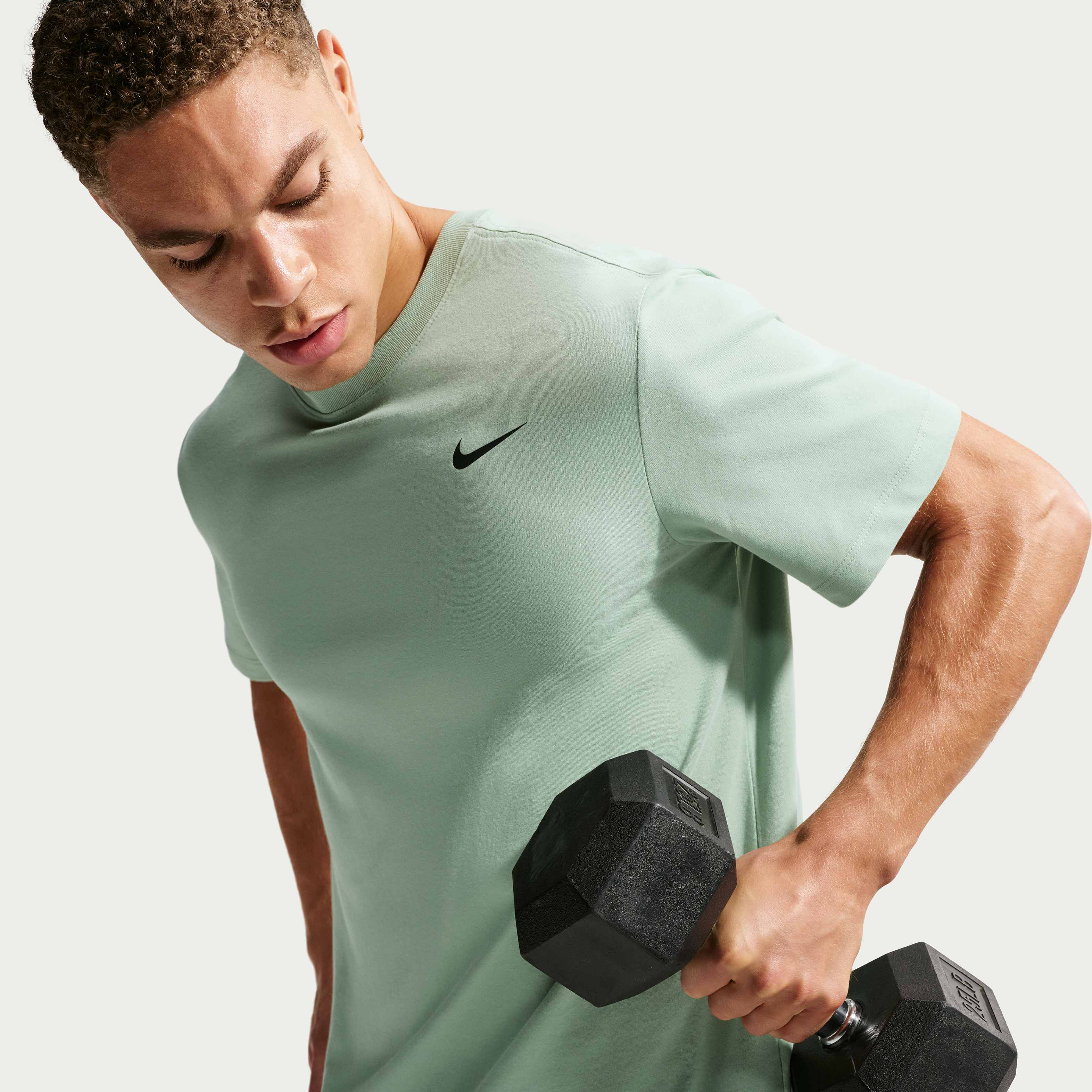 Nike Dri-FIT image number 2