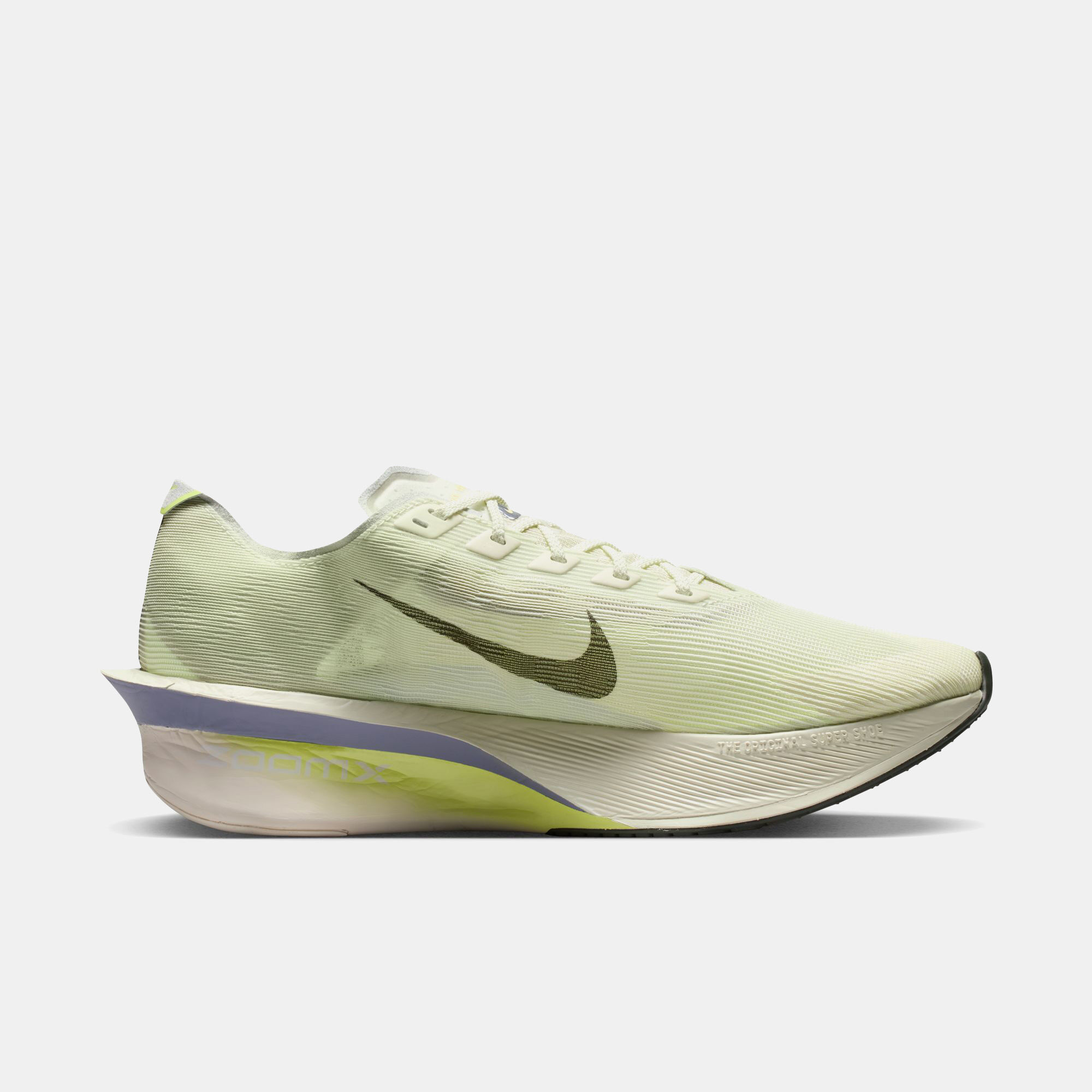 Nike Vaporfly 4 image number 6
