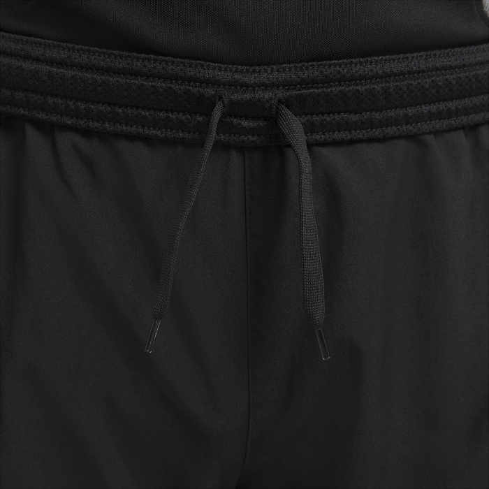 Nike Dri-FIT Academy image number 5 Nike Dri-FIT Academy image number 5