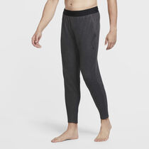 Nike Yoga