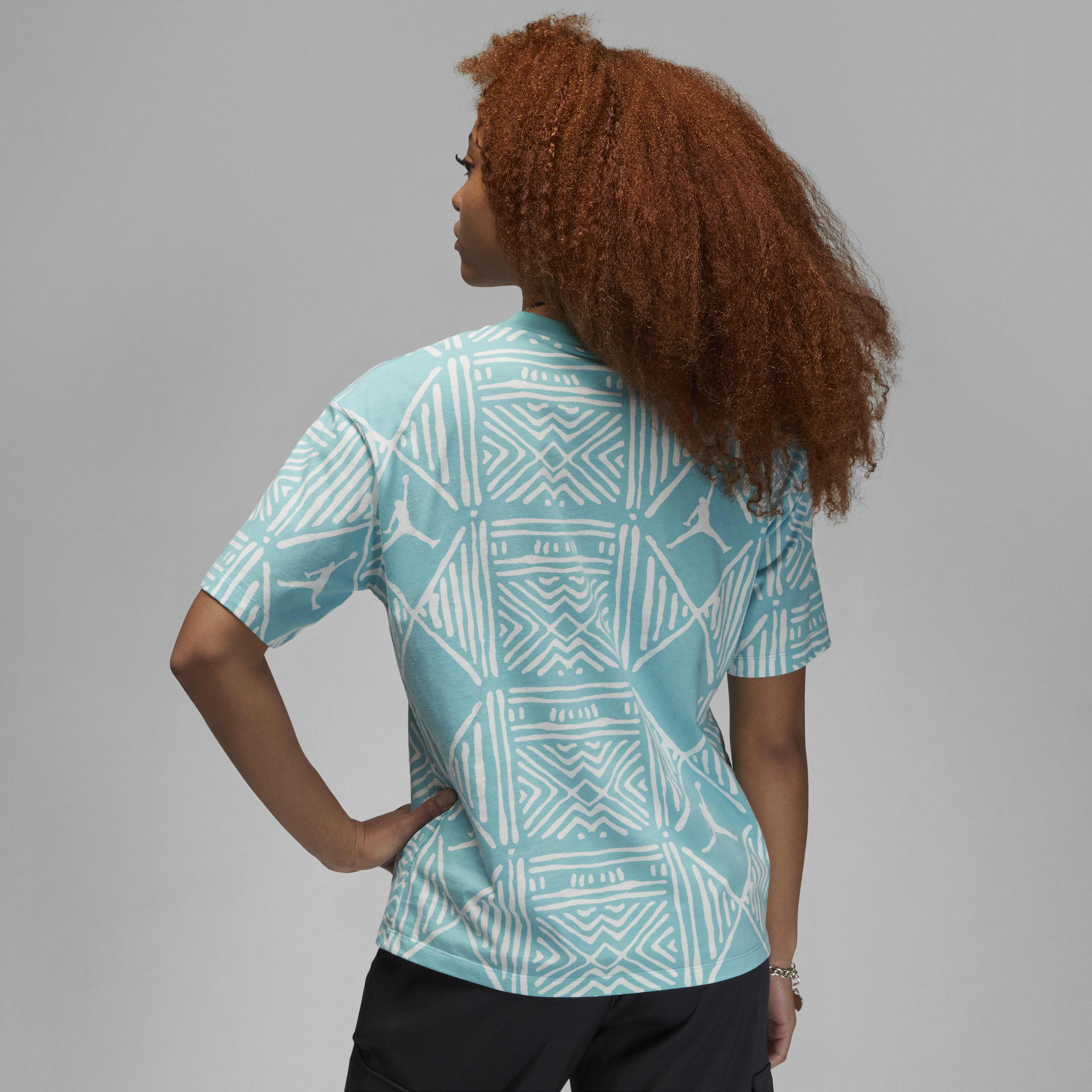 Jordan image number 1