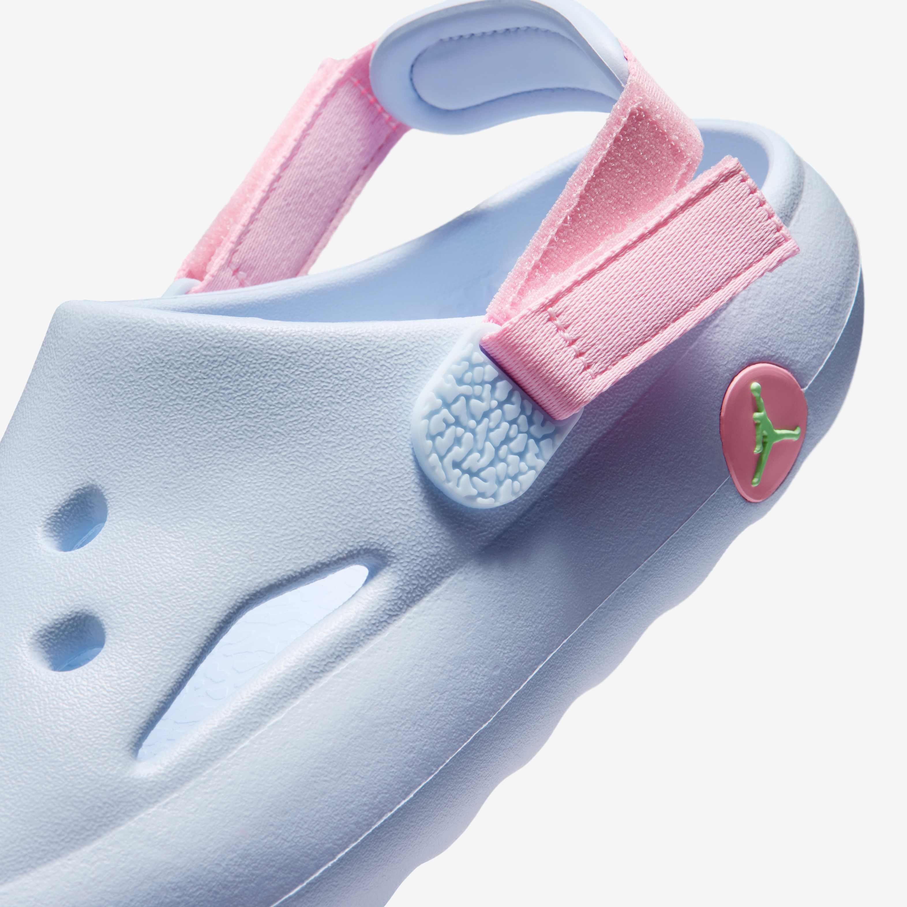 جوردن هايدريب image number 6