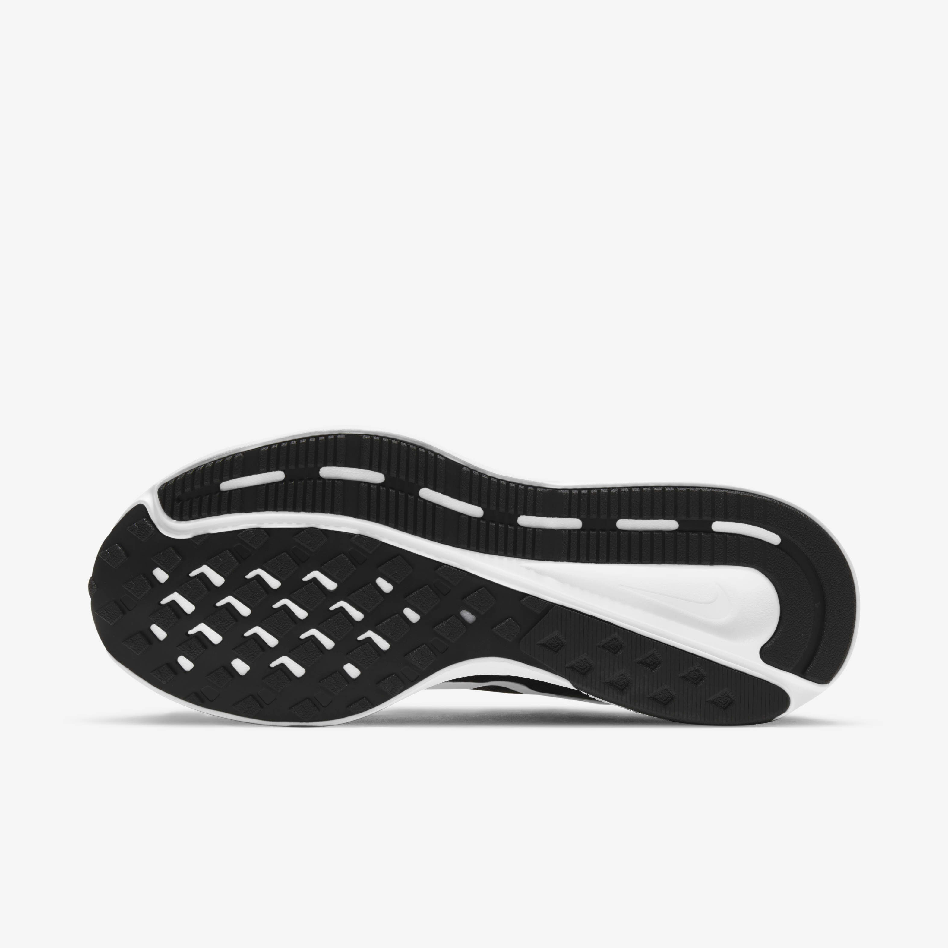 نايكي رن سويفت 2 image number 1