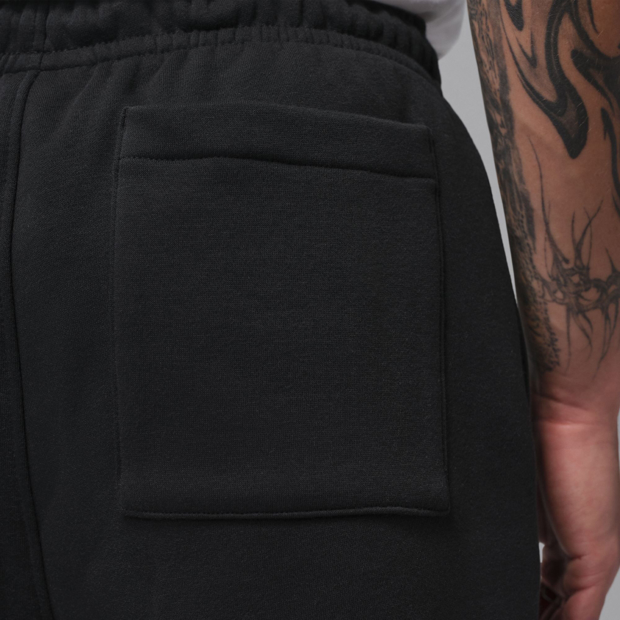 جوردن بروكلين فليس image number 5