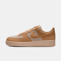 Nike Air Force 1 '07 LV8