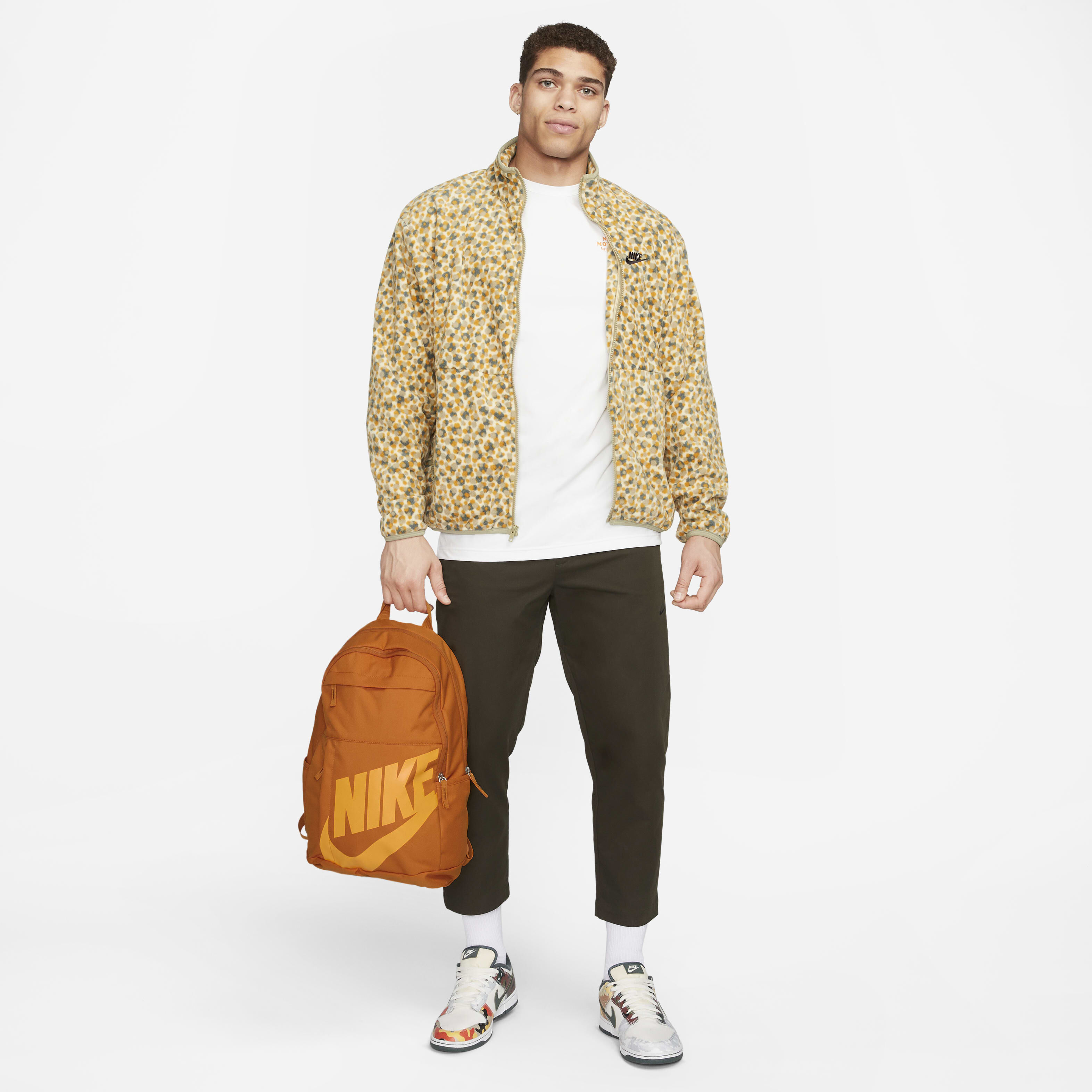 نايكي image number 9