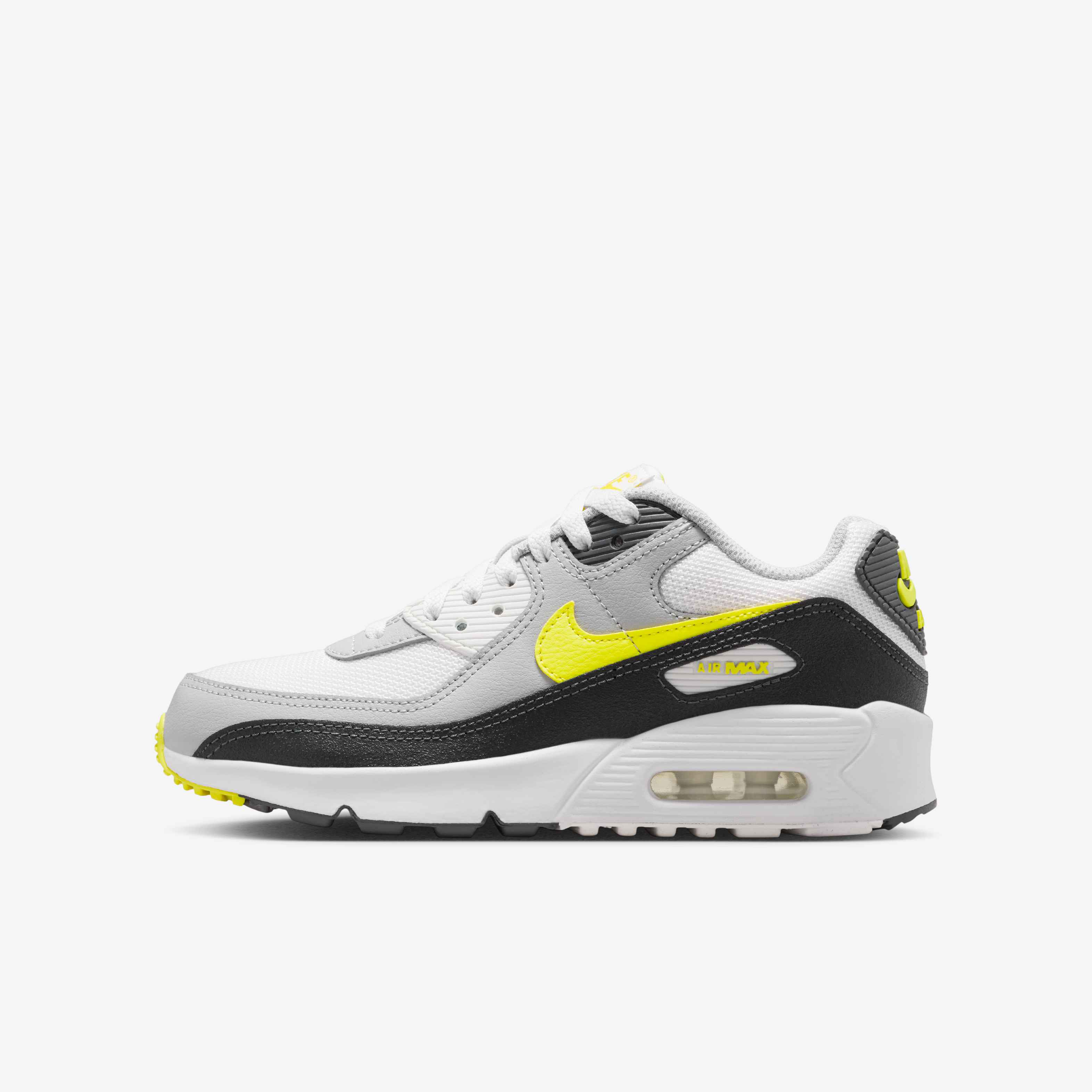 Nike Air Max 90 image number 0