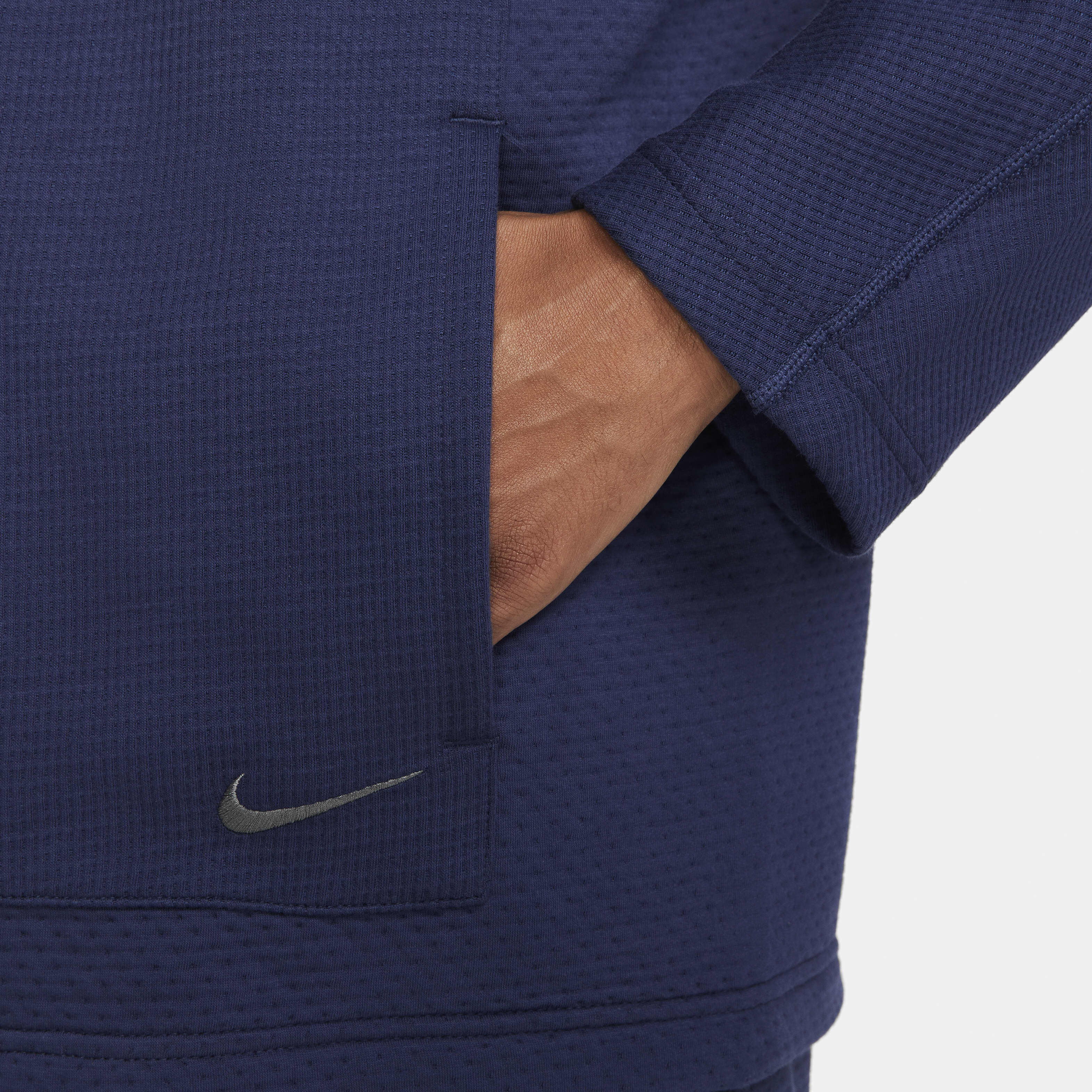 Nike Yoga image number 3